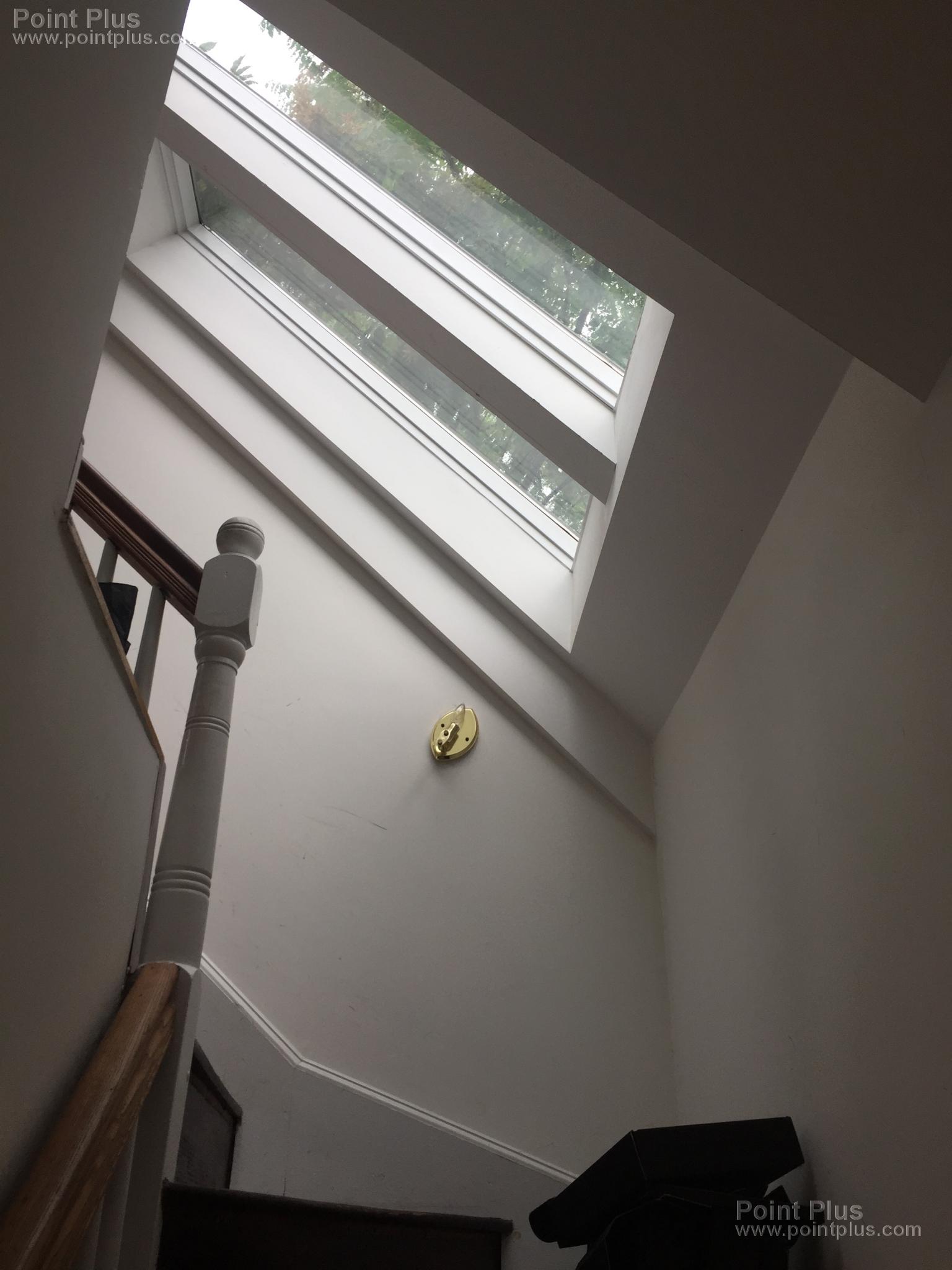 5 A Union St, Central Square