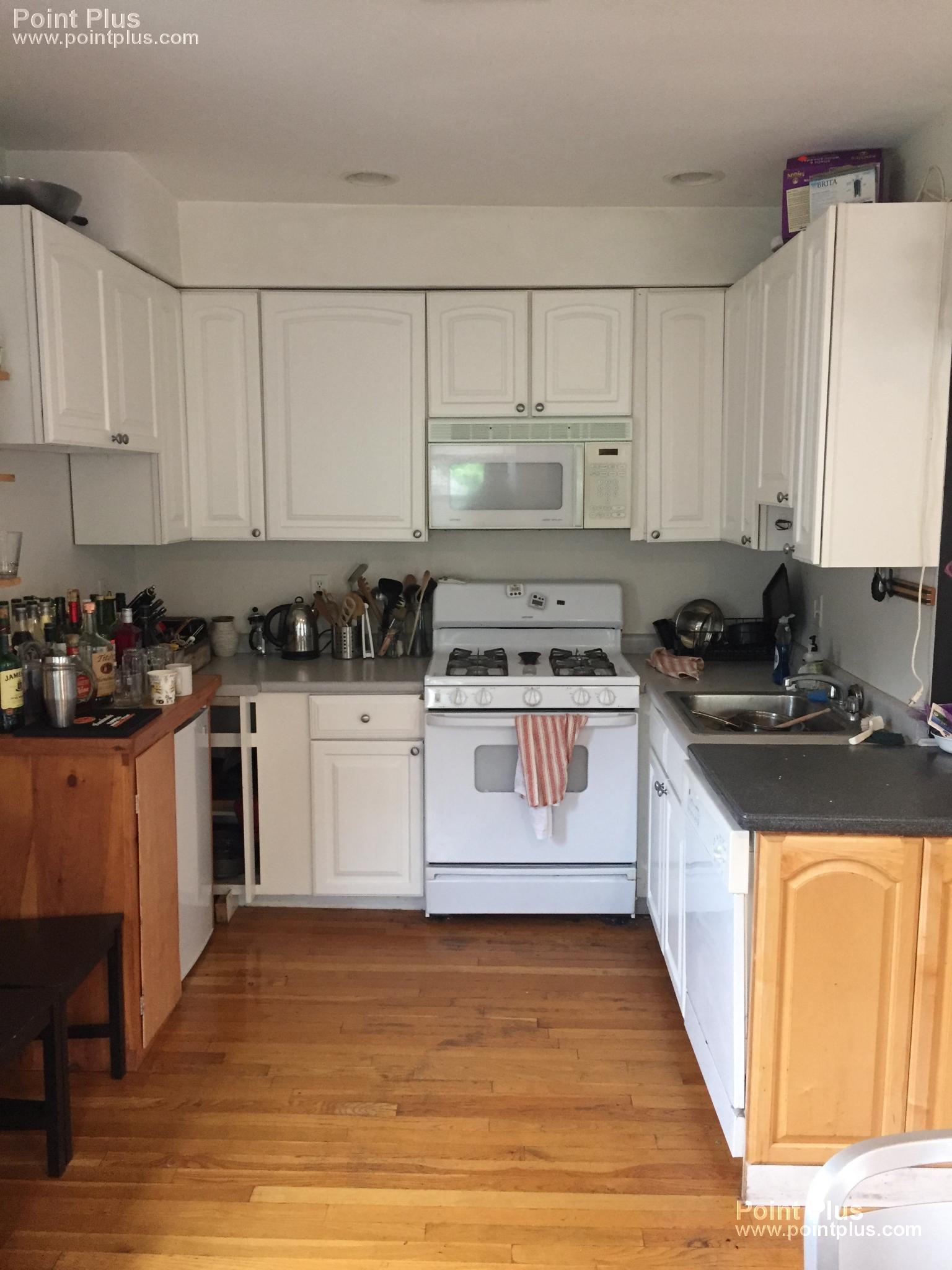 5 A Union St, Central Square