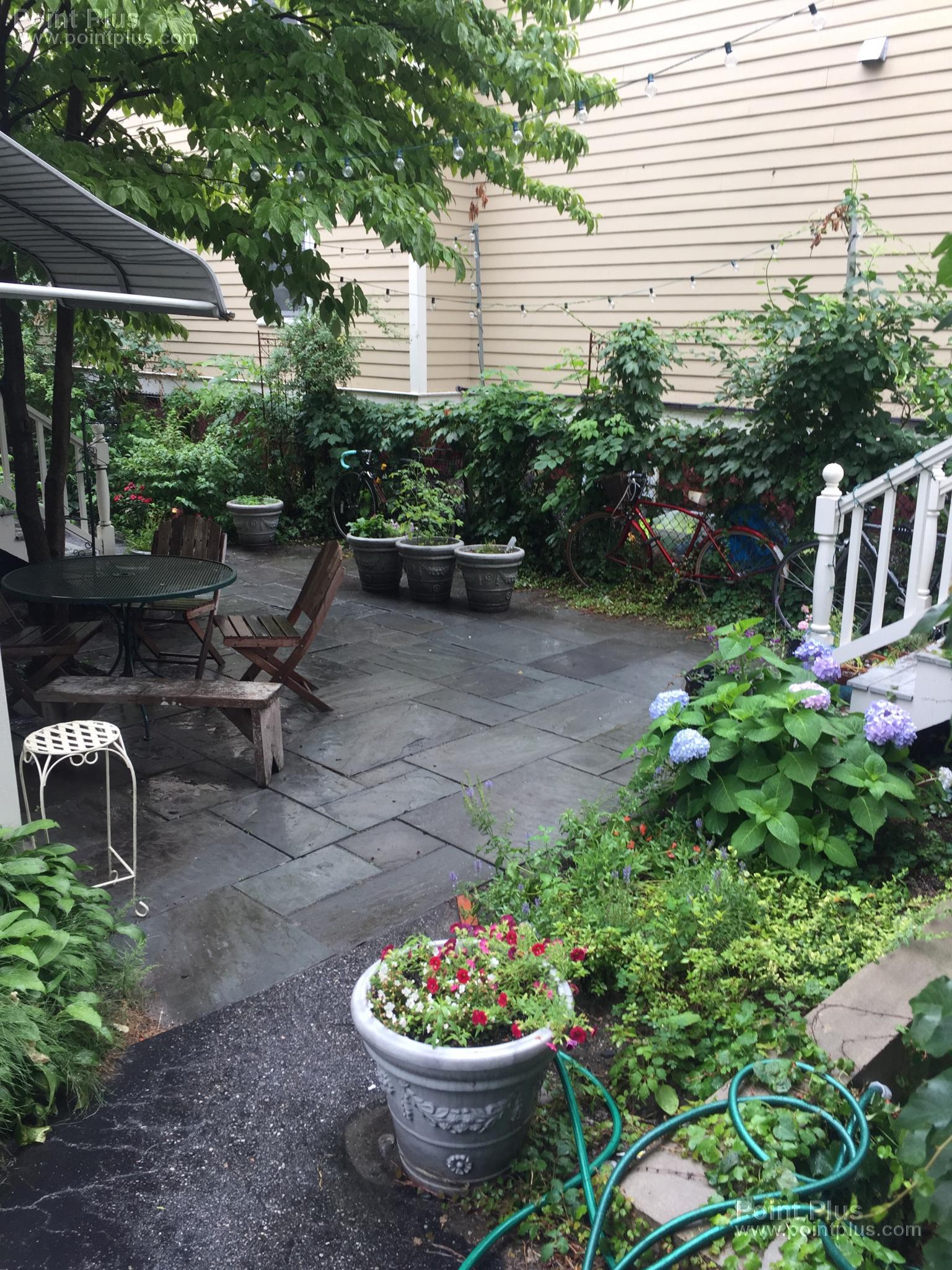 5 A Union St, Central Square