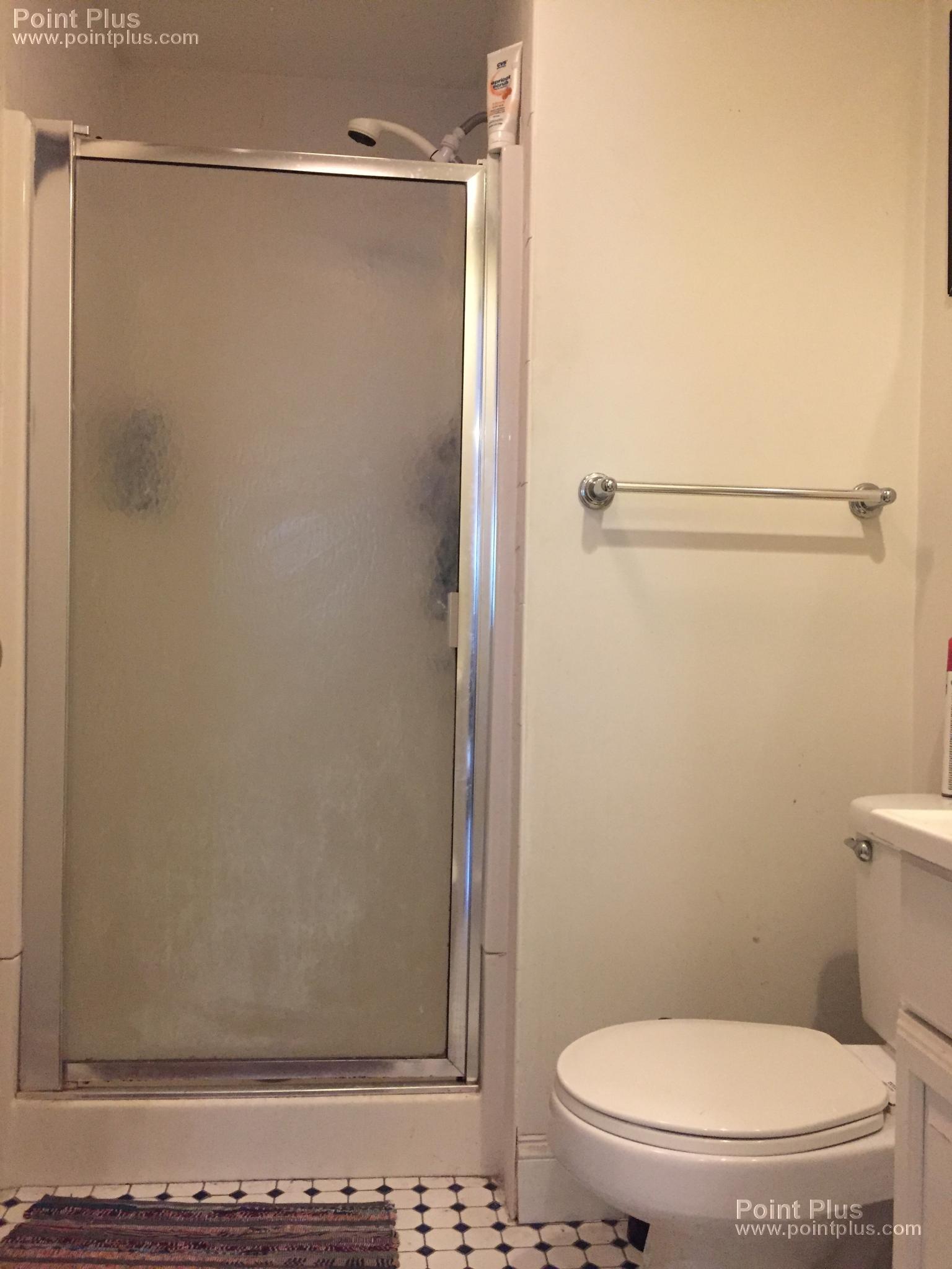 5 A Union St, Central Square