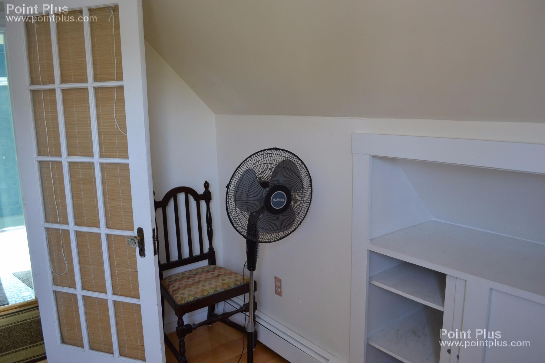 1 bed, 1 bath apartment for rent at 9 Saint Paul St Unit 3, Central Square — photo 9 of 11