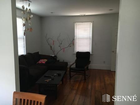 3 bed, 2 bath apartment for rent at 340 Franklin St Unit 2, Central Square — photo 7 of 9