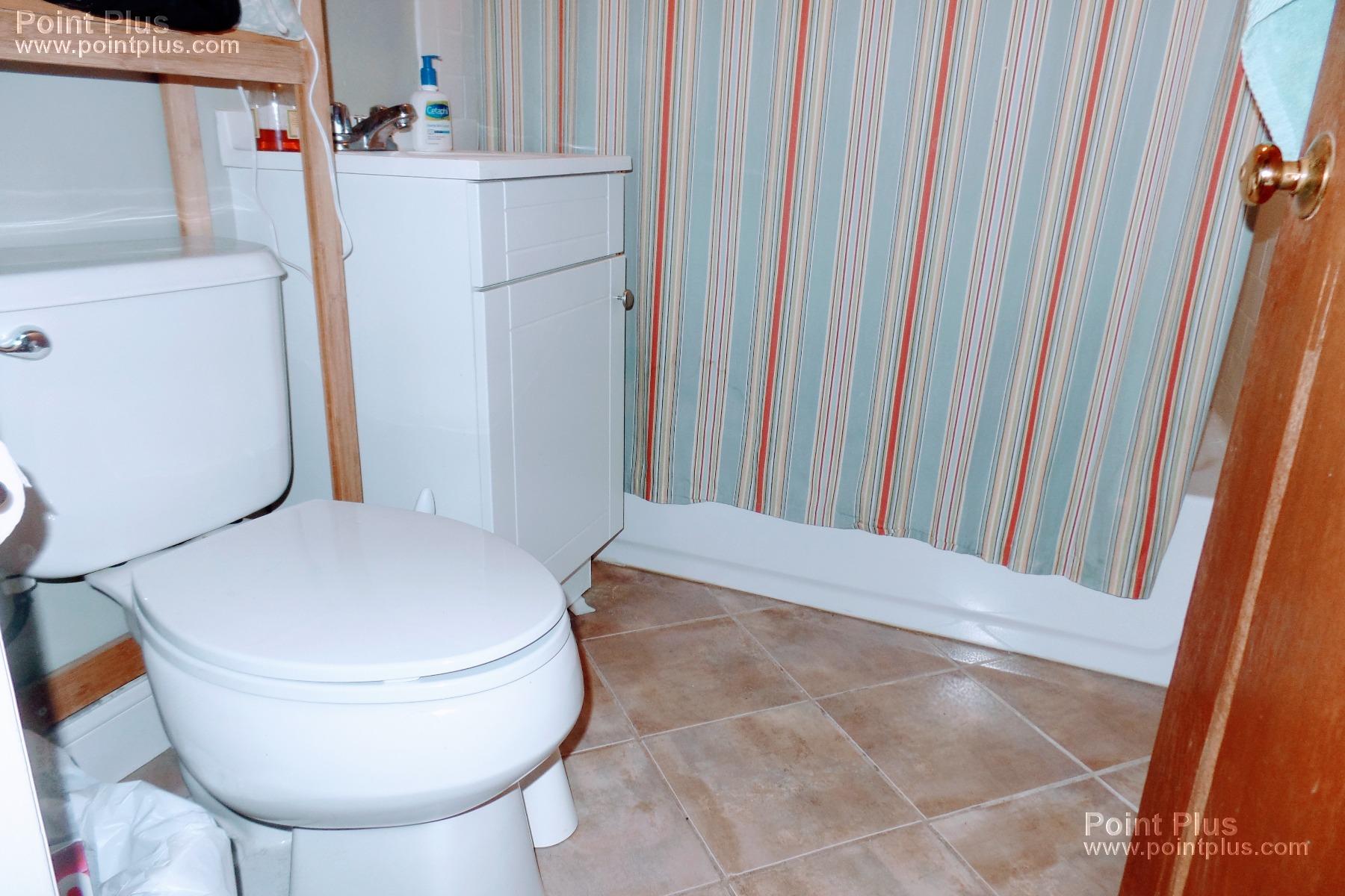 2 bed, 1 bath apartment for rent at 259 Summer St Unit 12, Somerville — photo 11 of 14