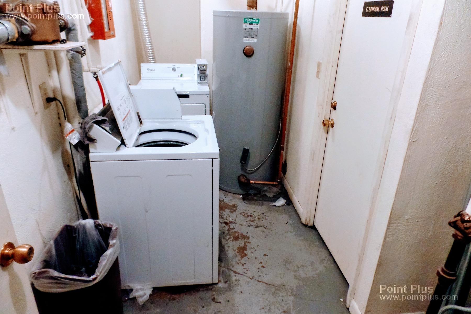 2 bed, 1 bath apartment for rent at 259 Summer St Unit 12, Somerville — photo 12 of 14