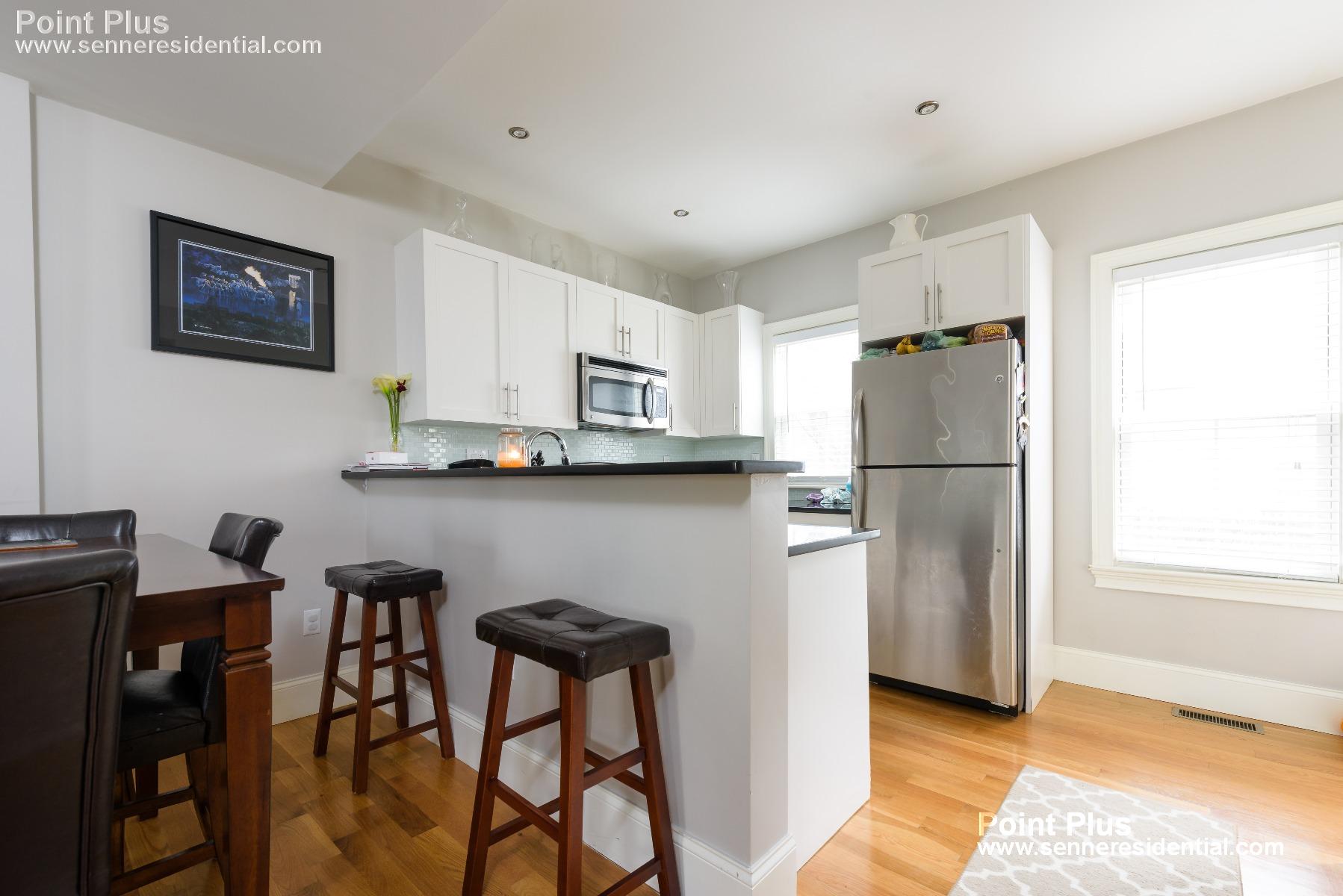 16 Dodge St, Riverside