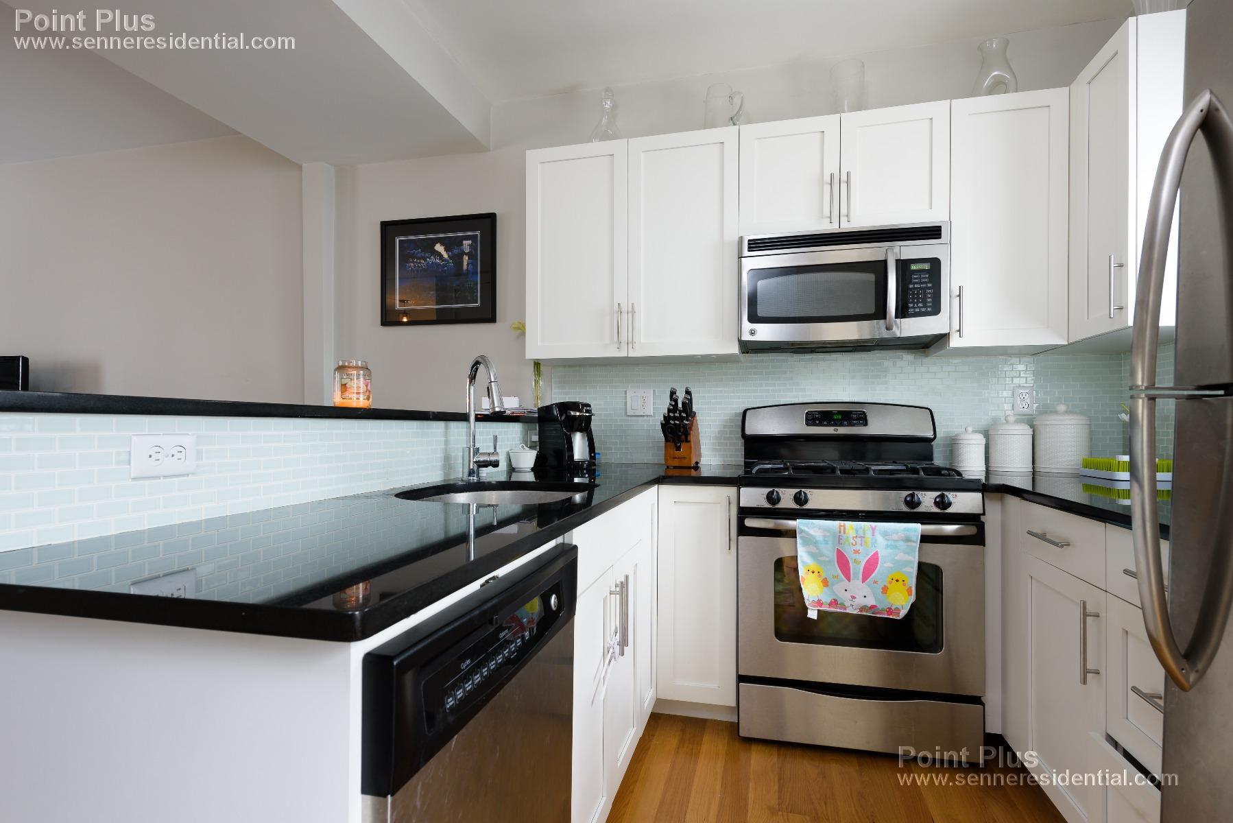 16 Dodge St, Riverside