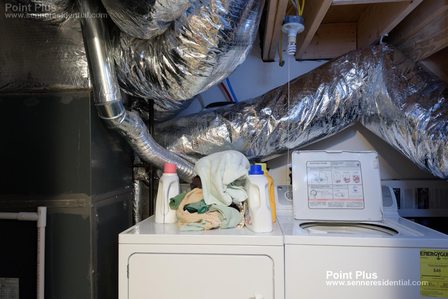 16 Dodge St, Riverside