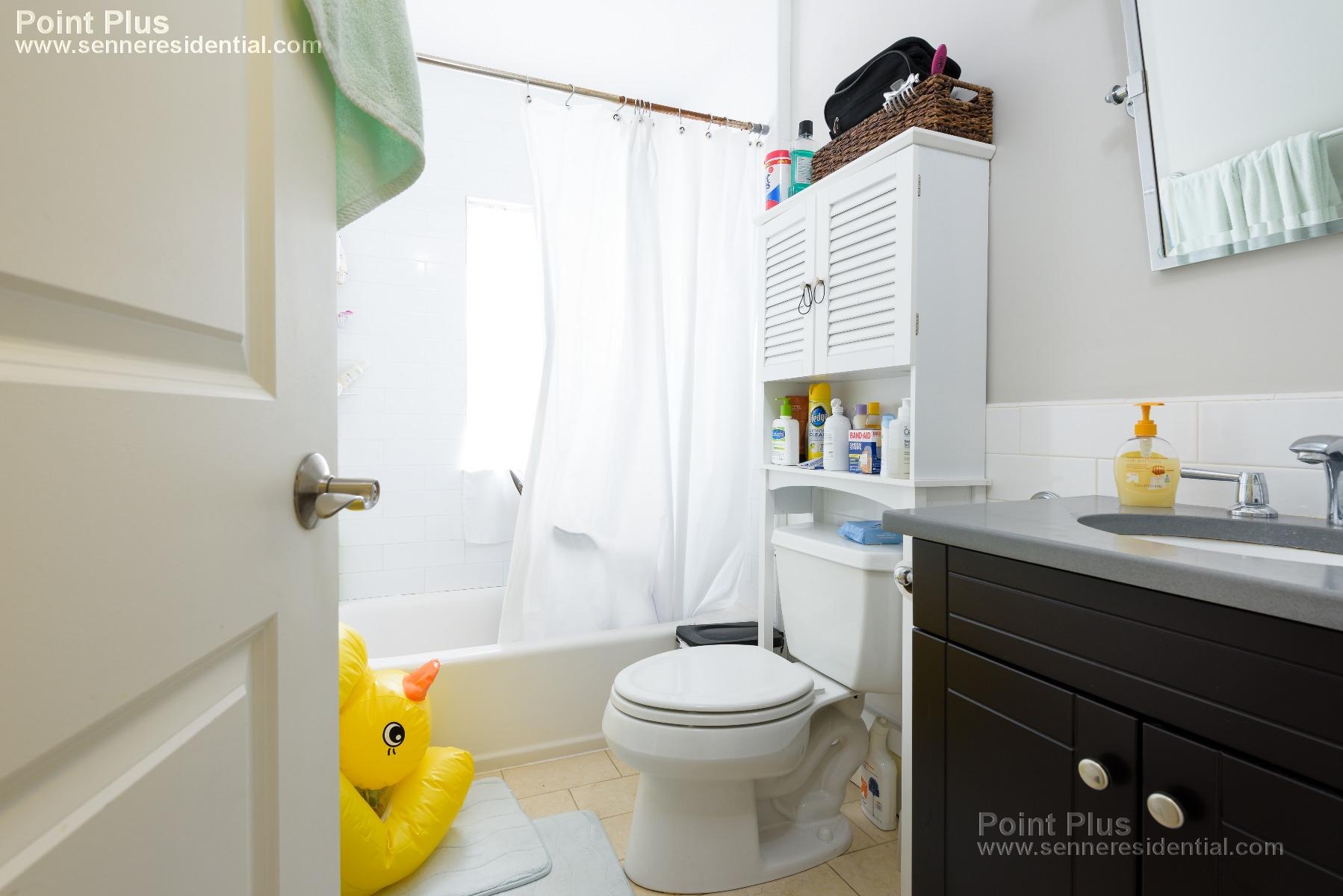 16 Dodge St, Riverside