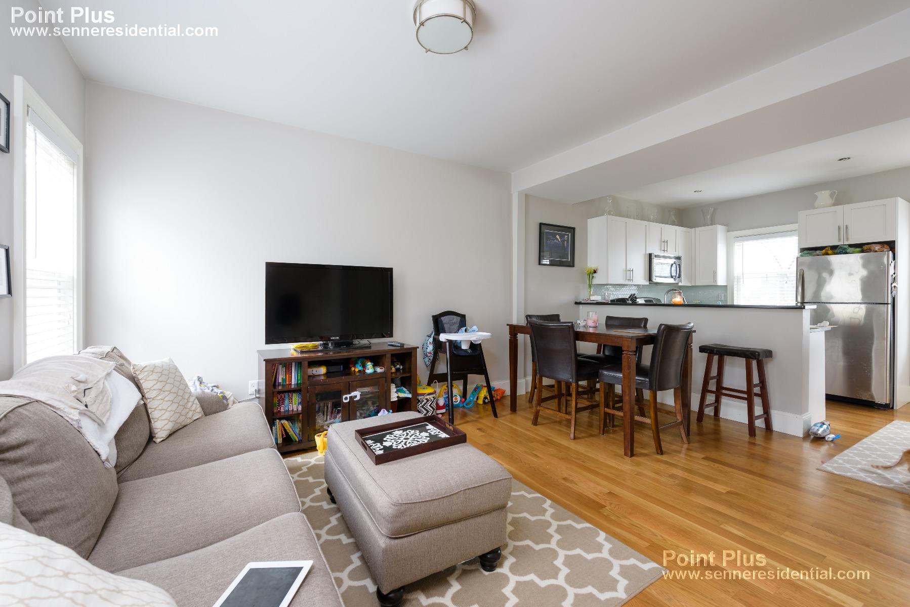 16 Dodge St, Riverside