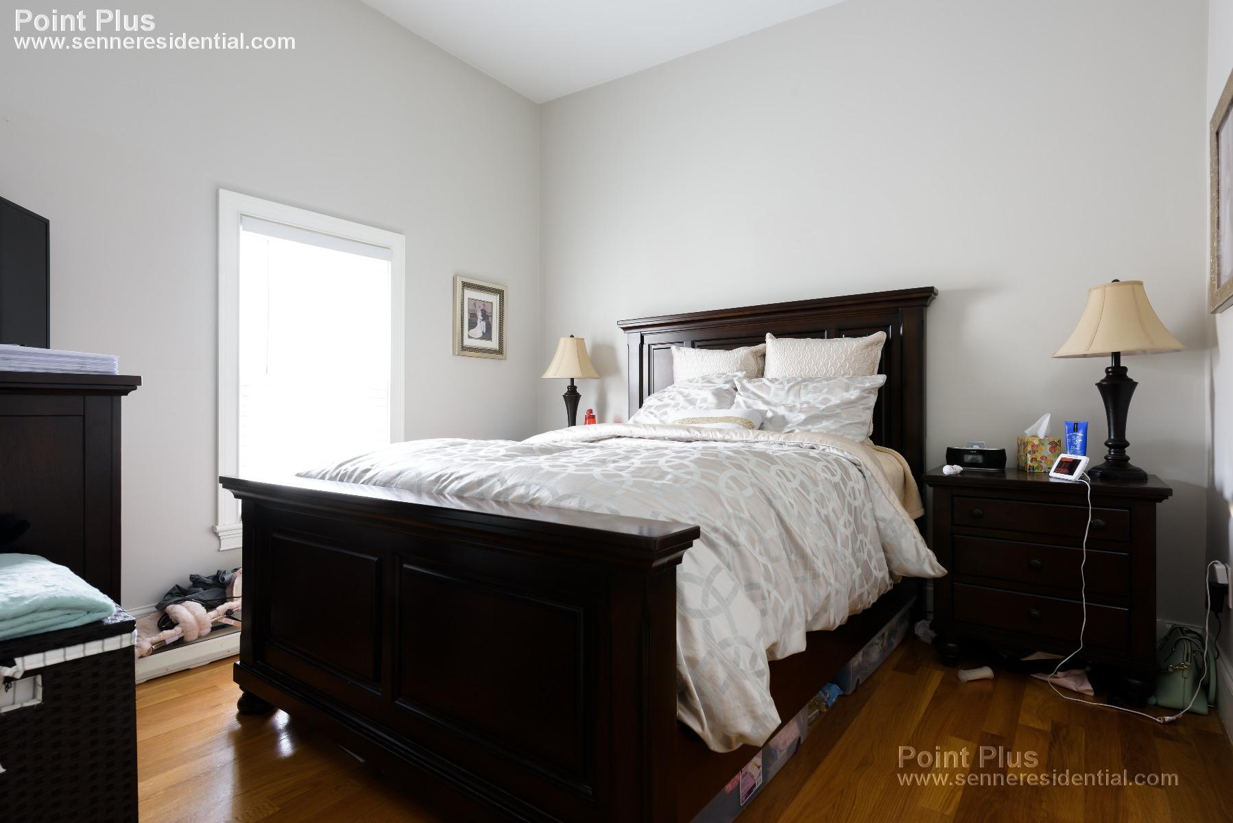 16 Dodge St, Riverside