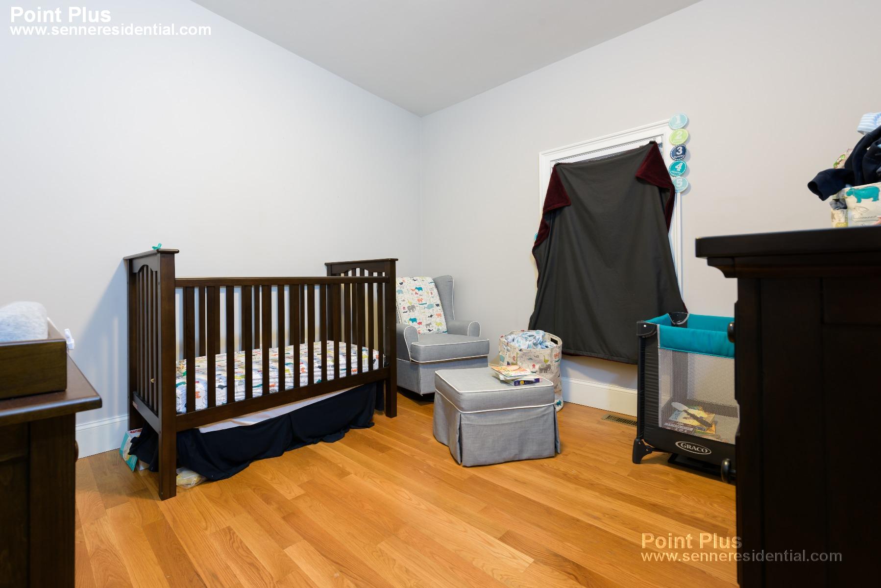 16 Dodge St, Riverside