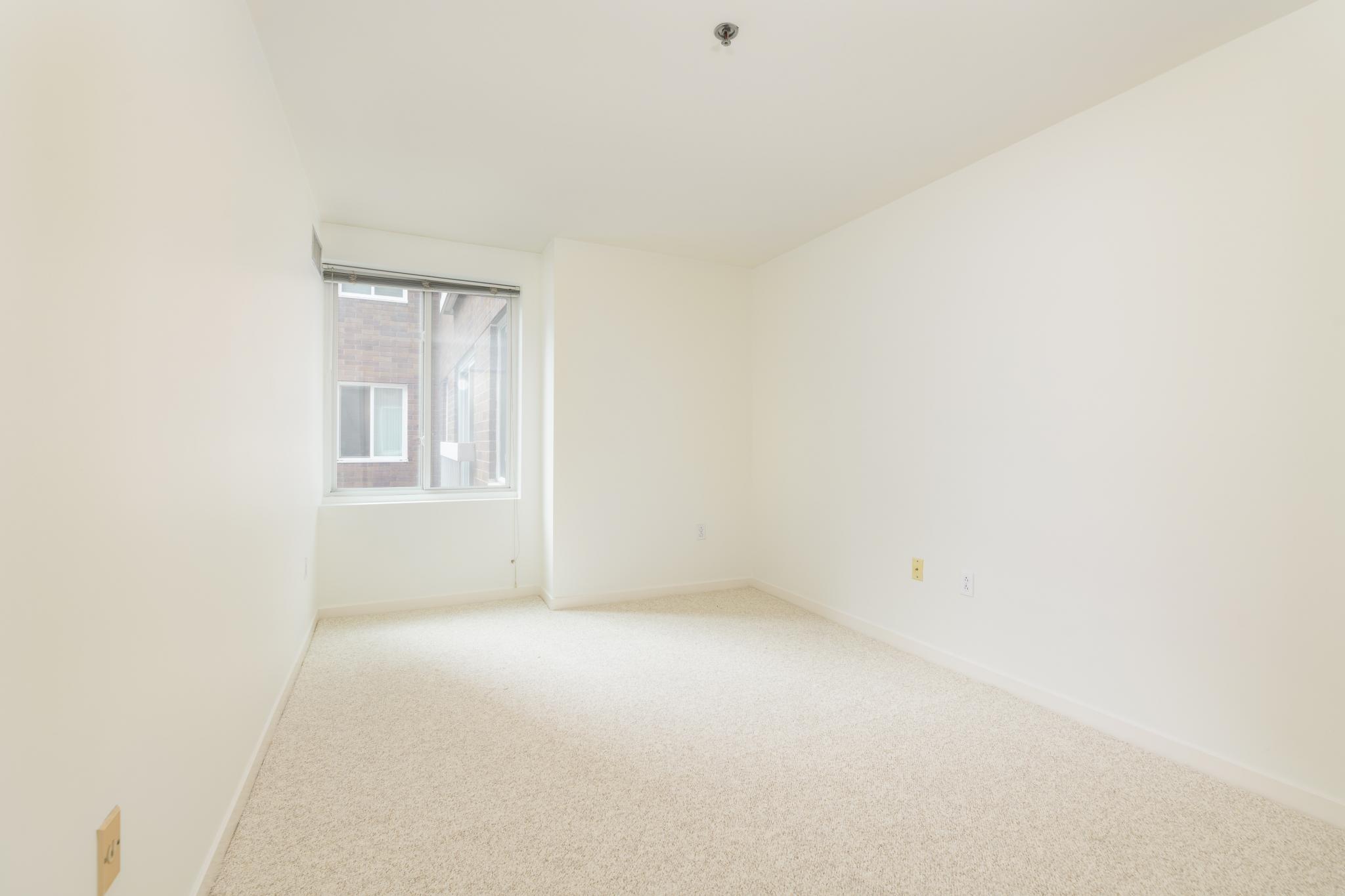 950 Massachusetts Ave, Harvard Square