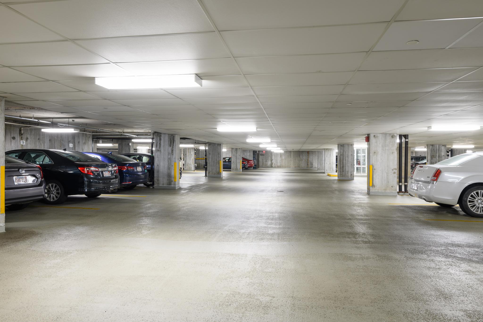 950 Massachusetts Ave, Harvard Square