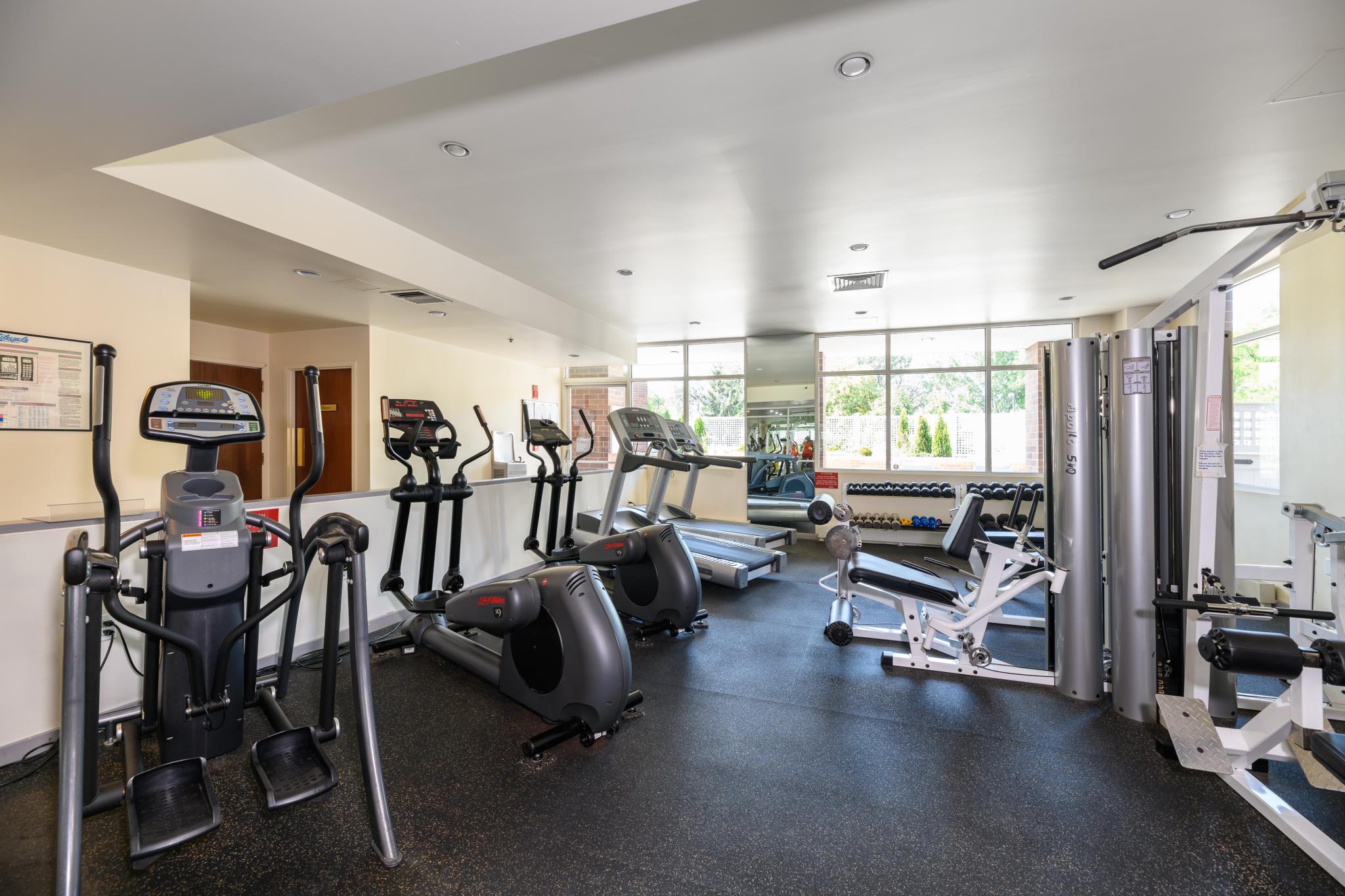 950 Massachusetts Ave, Harvard Square