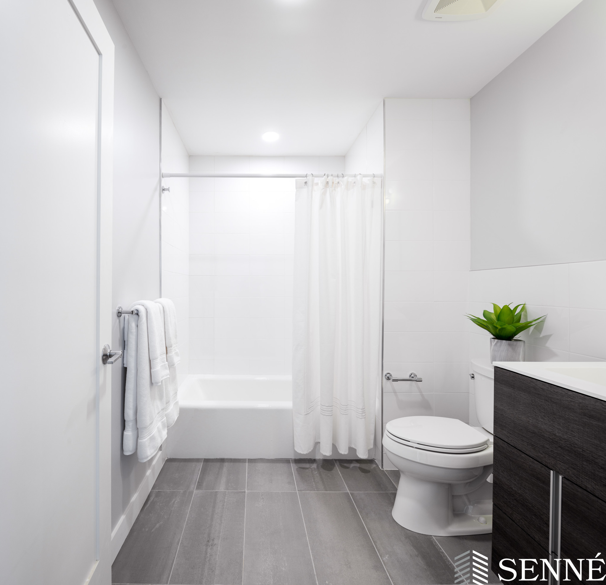 44 Medford St, Ward Two