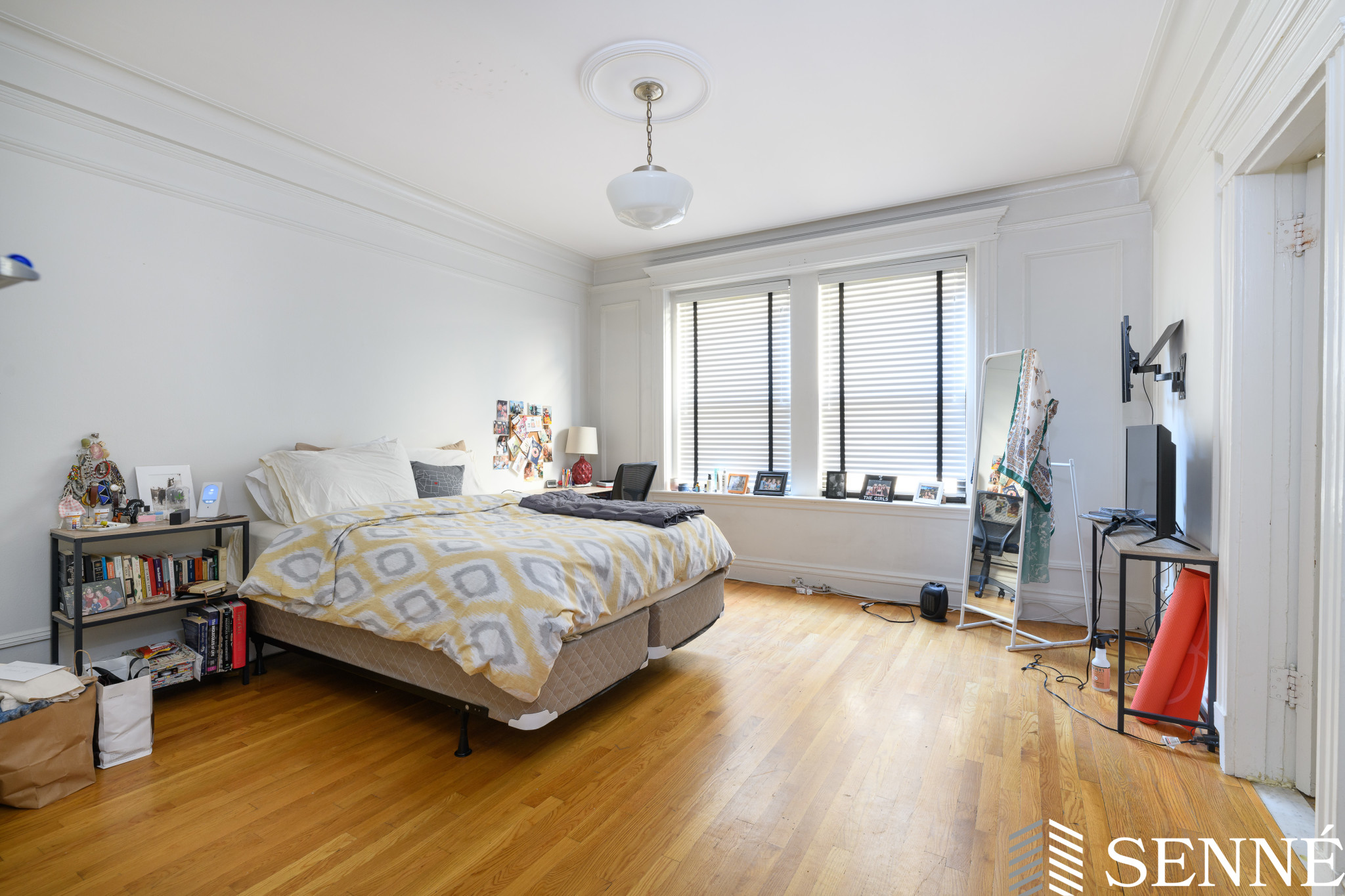 464 Commonwealth Ave, Fenway