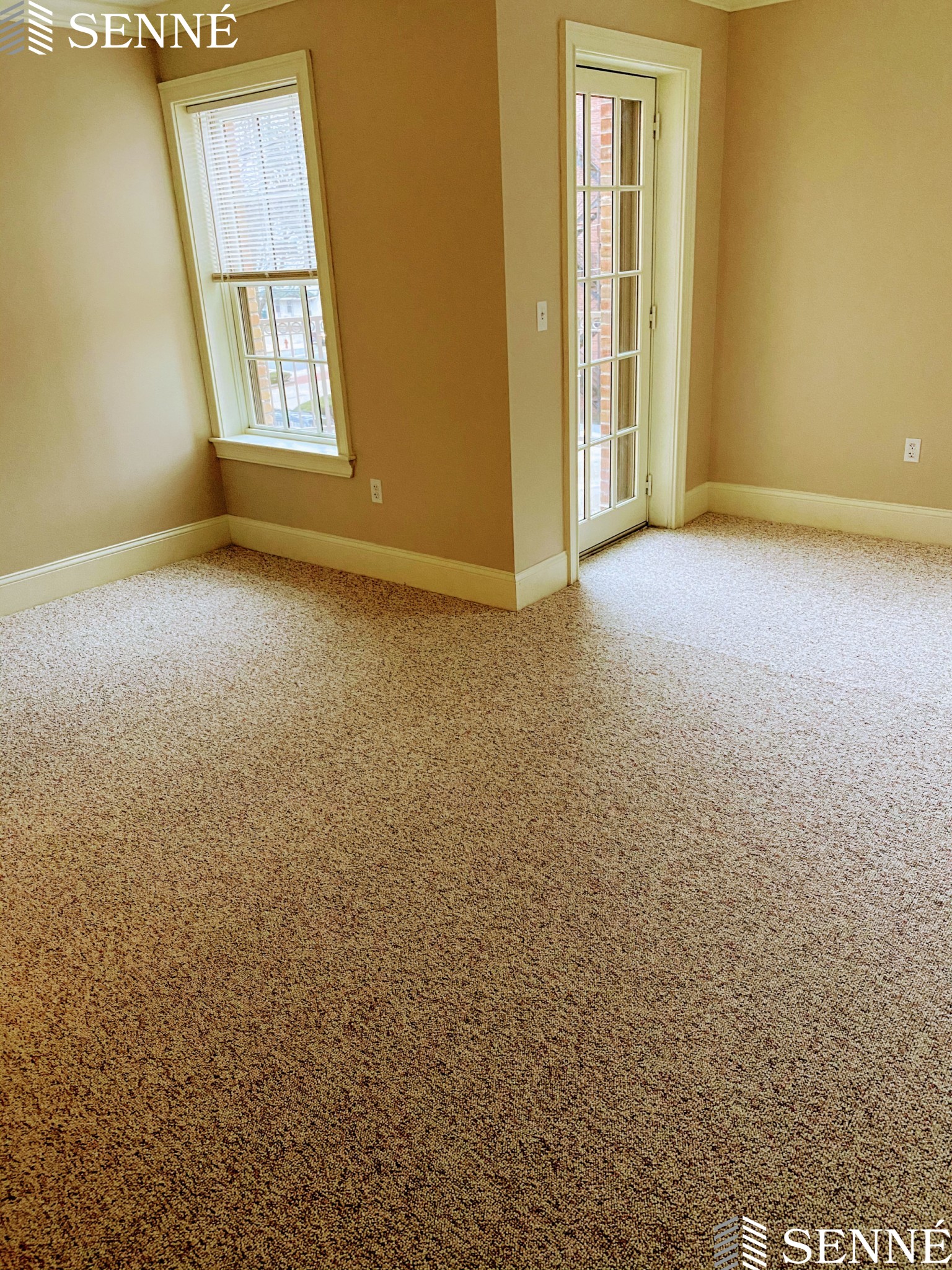 286 Main St, North Woburn