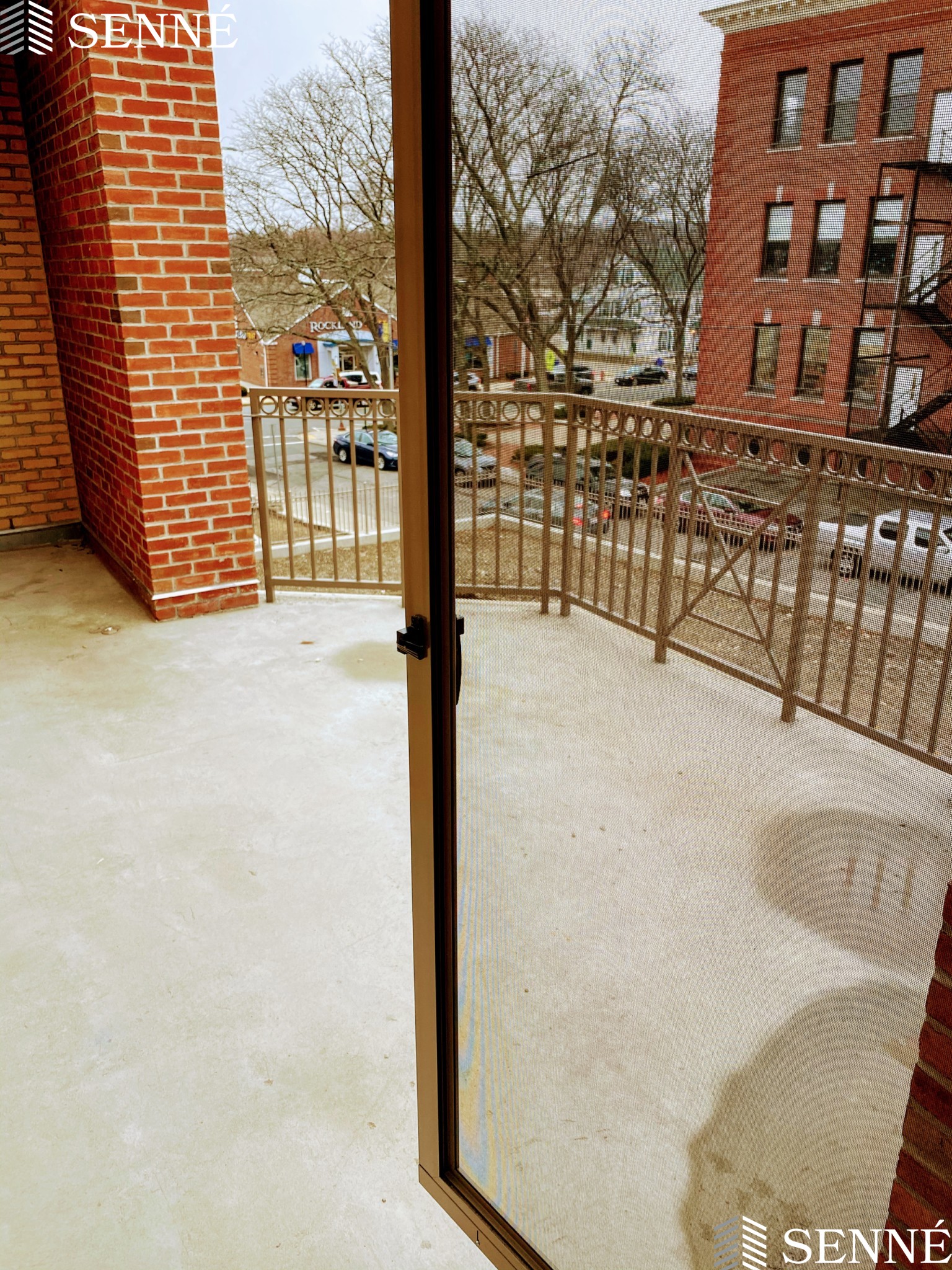 286 Main St, North Woburn