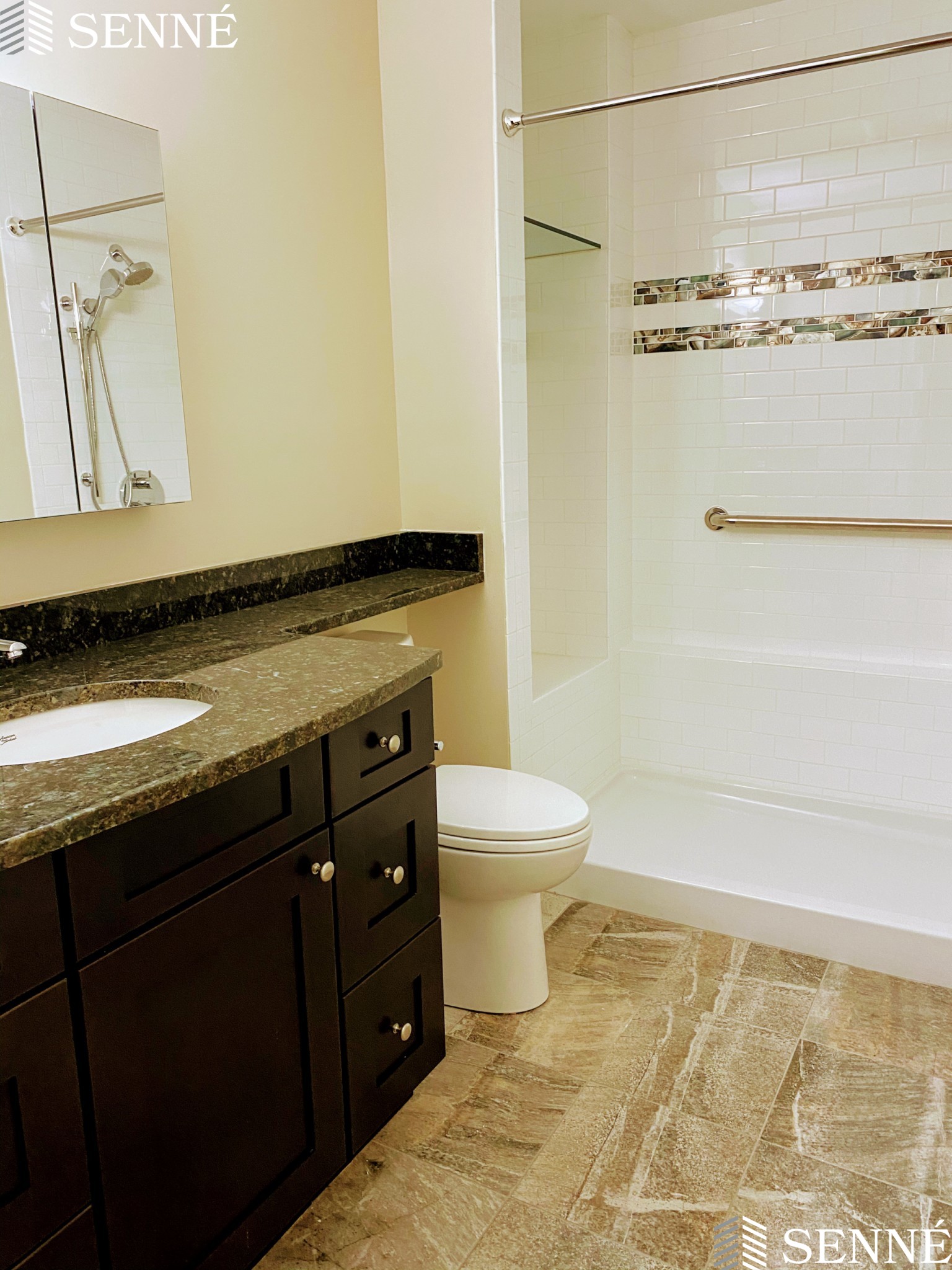 286 Main St, North Woburn