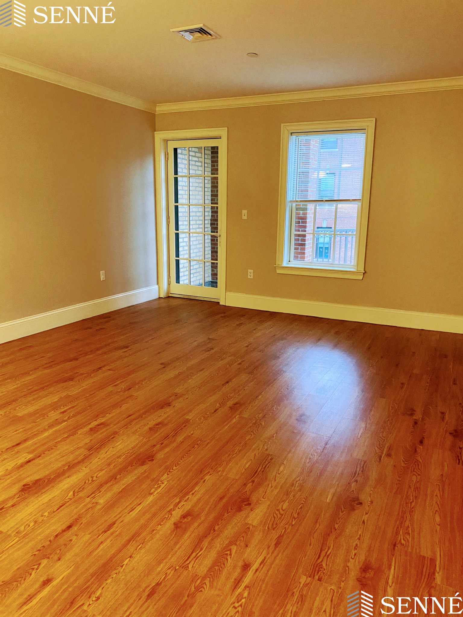 286 Main St, North Woburn