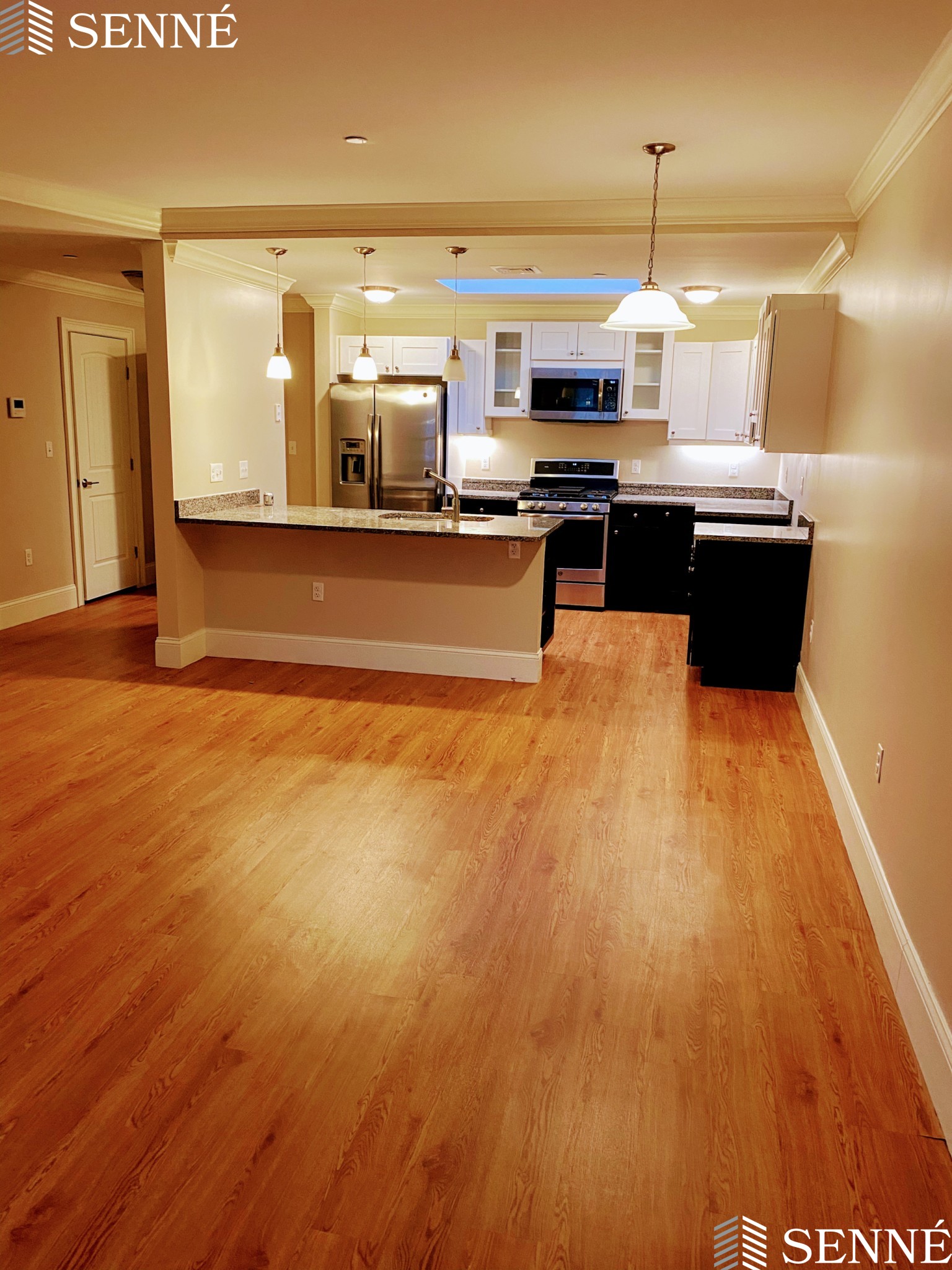 286 Main St, North Woburn