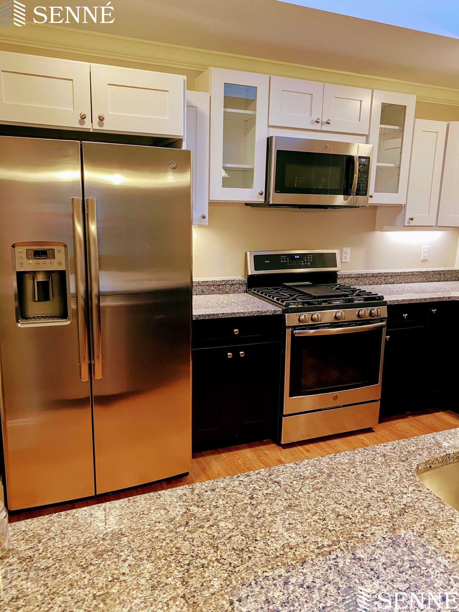 286 Main St, North Woburn