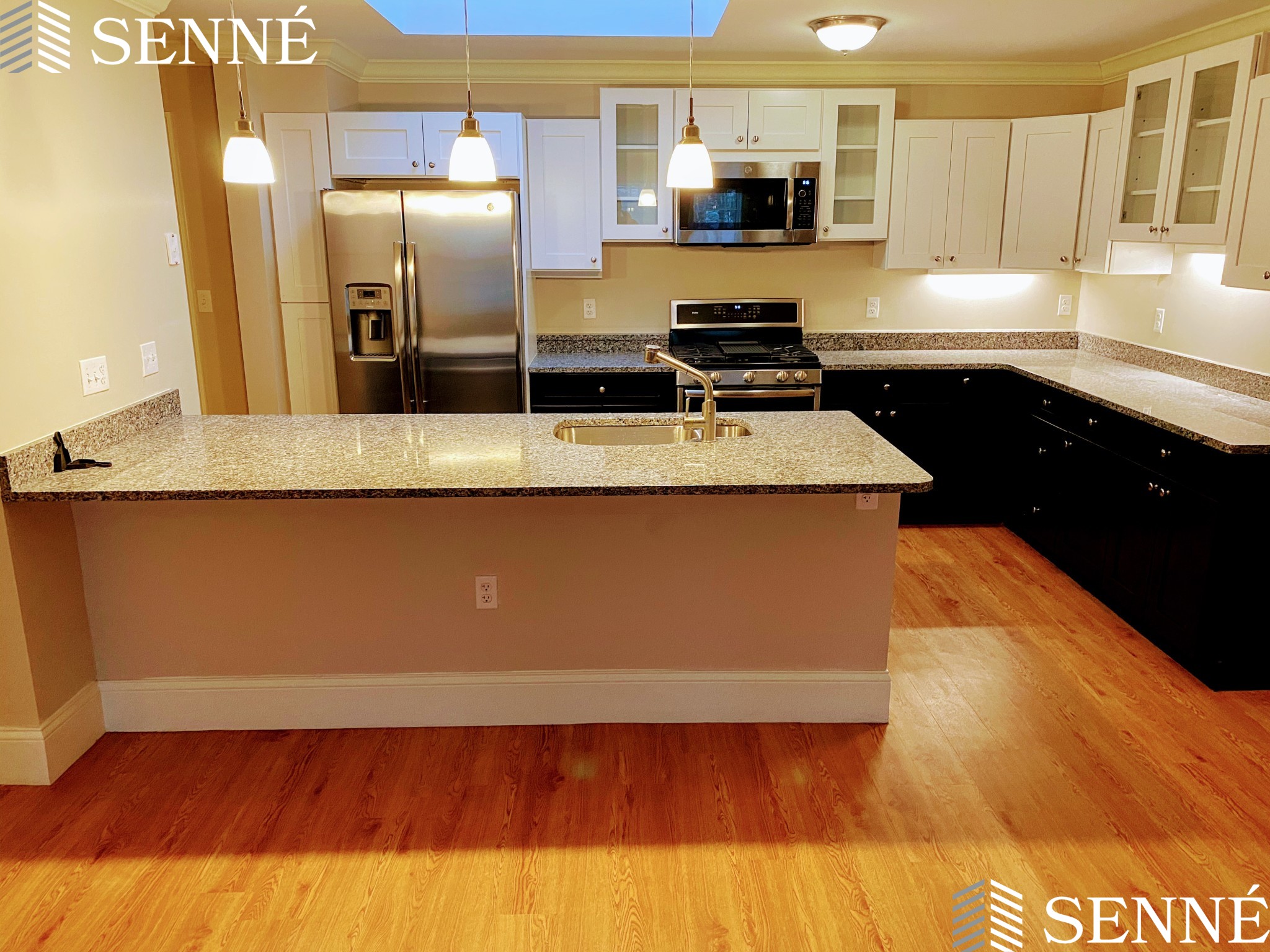 286 Main St, North Woburn