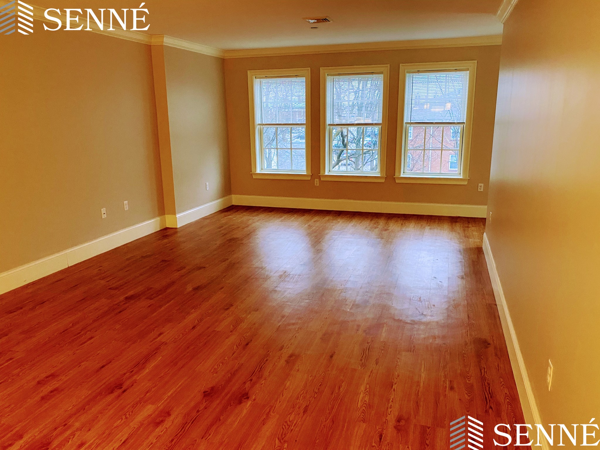 286 Main St, North Woburn