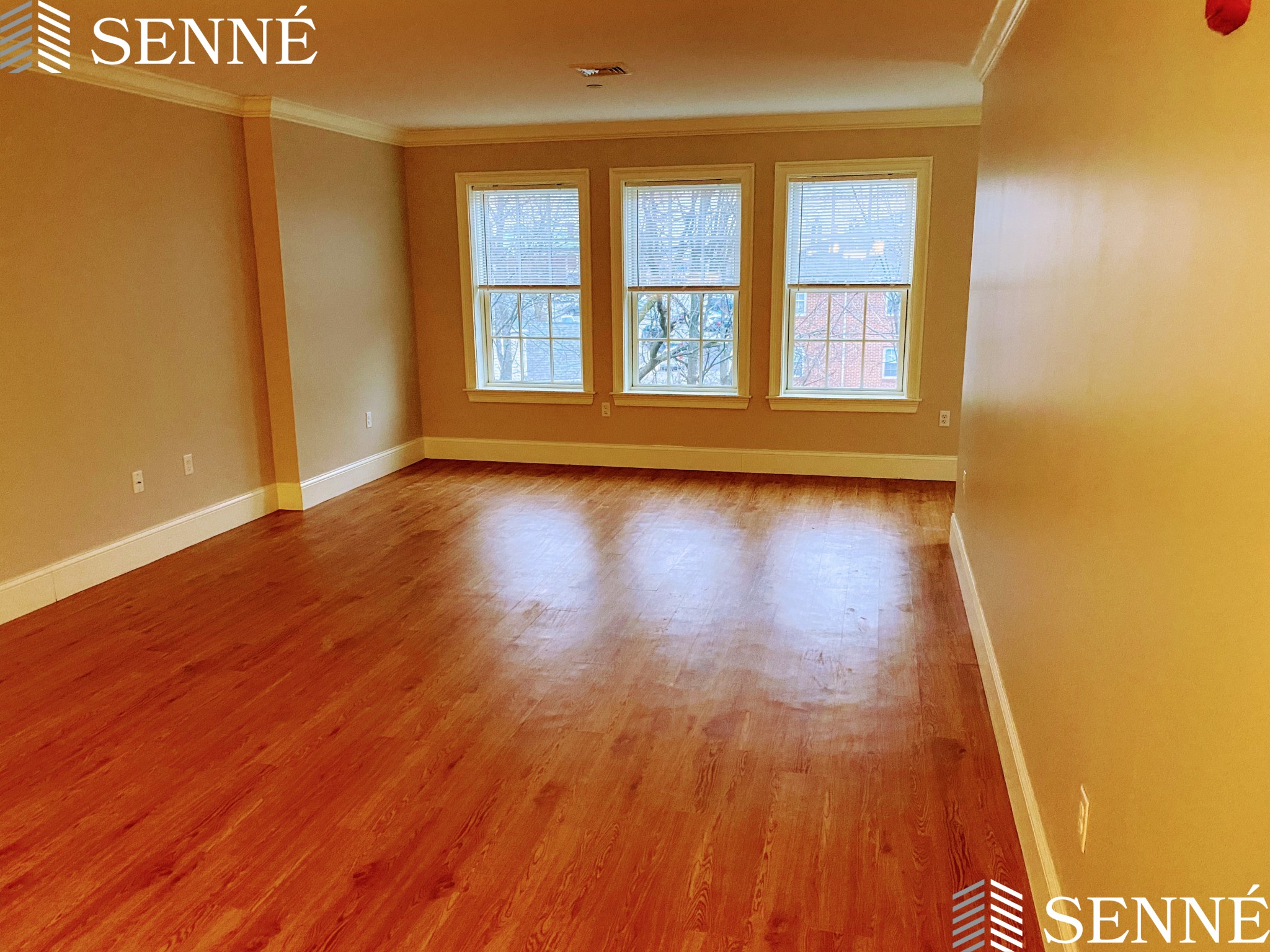 286 Main St, North Woburn