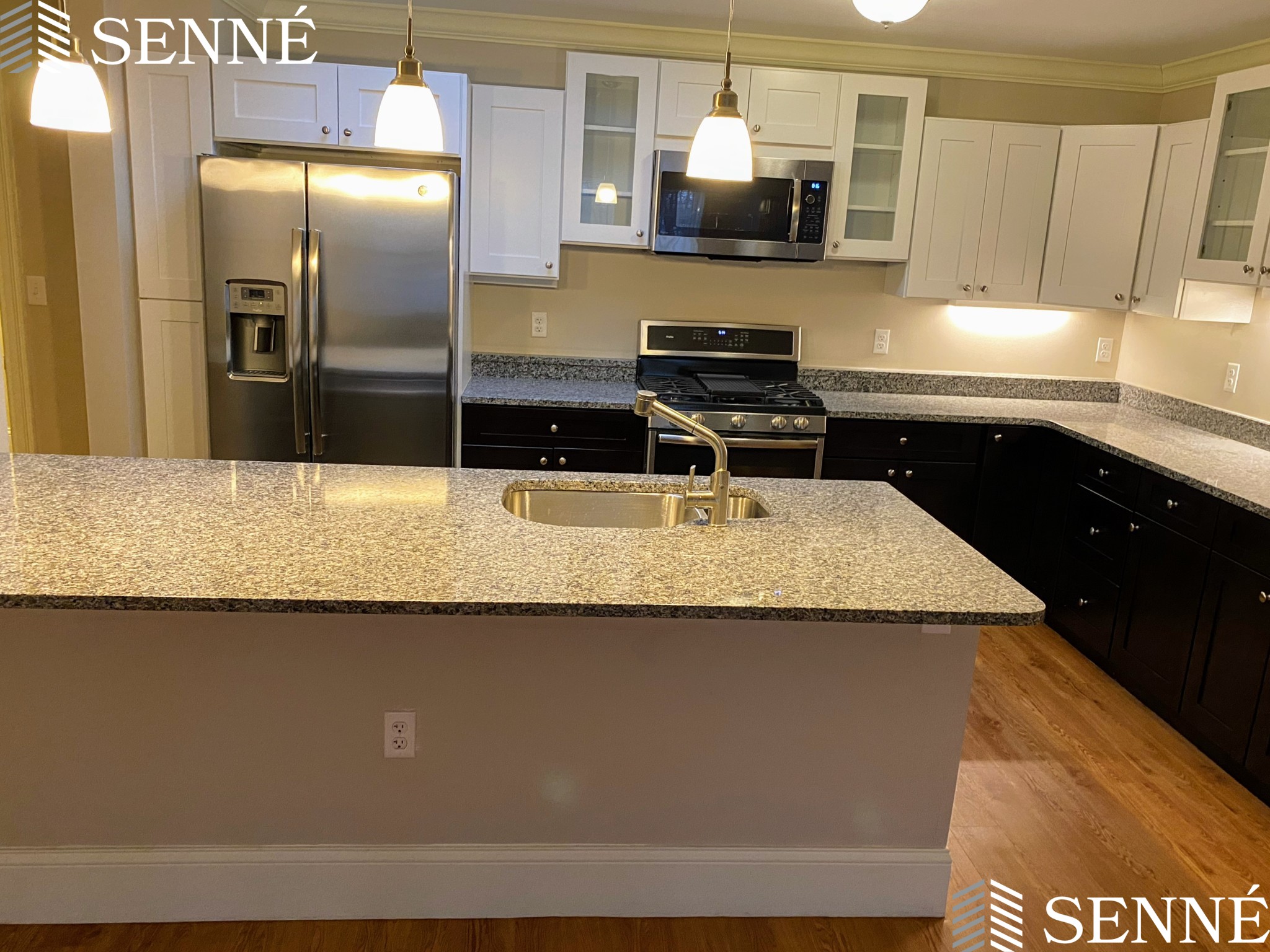 286 Main St, North Woburn