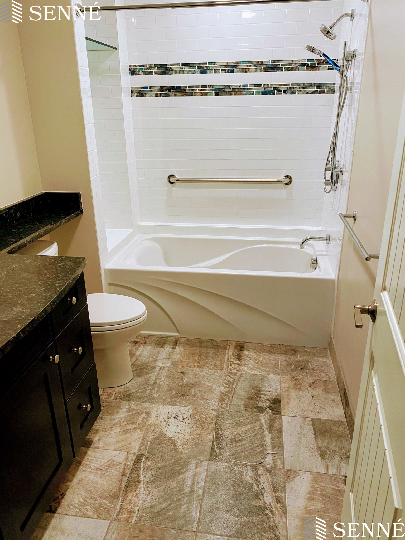 286 Main St, North Woburn