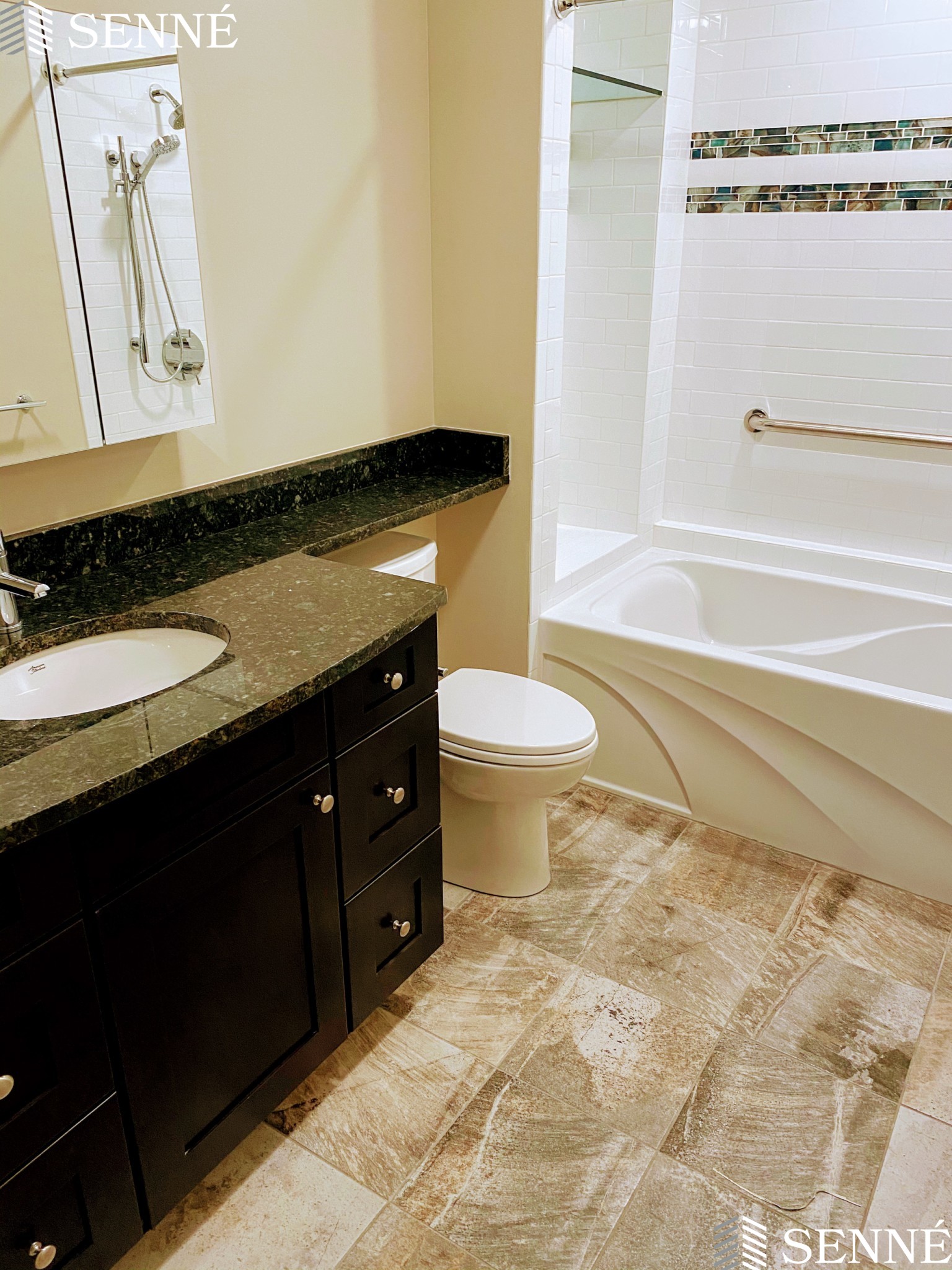 286 Main St, North Woburn