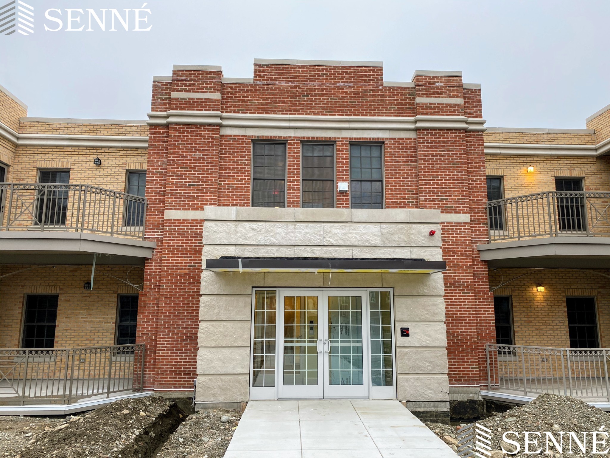 286 Main St, North Woburn