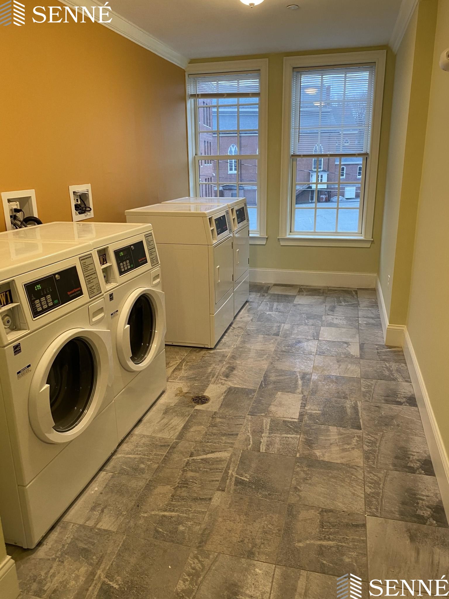 286 Main St, North Woburn