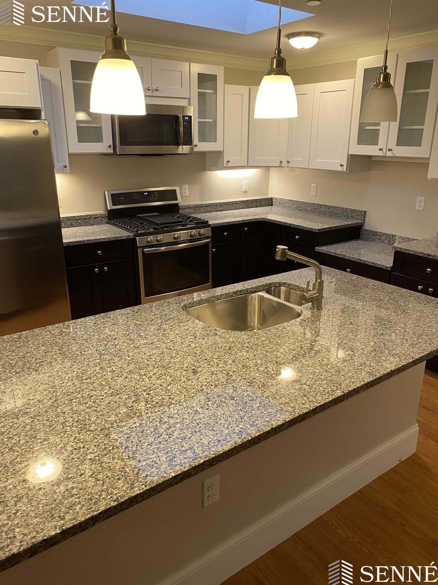 286 Main St, North Woburn