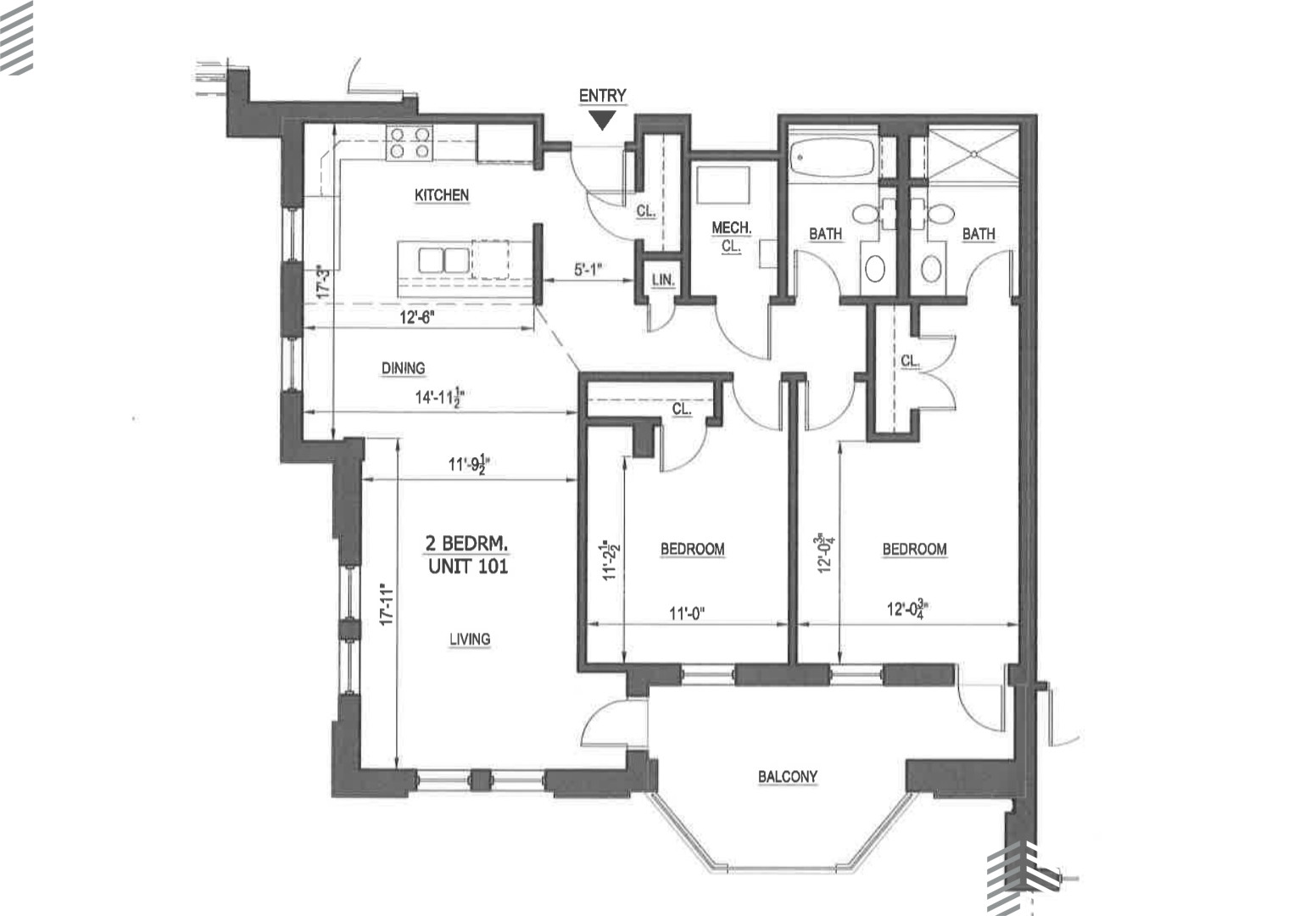 286 Main St, North Woburn