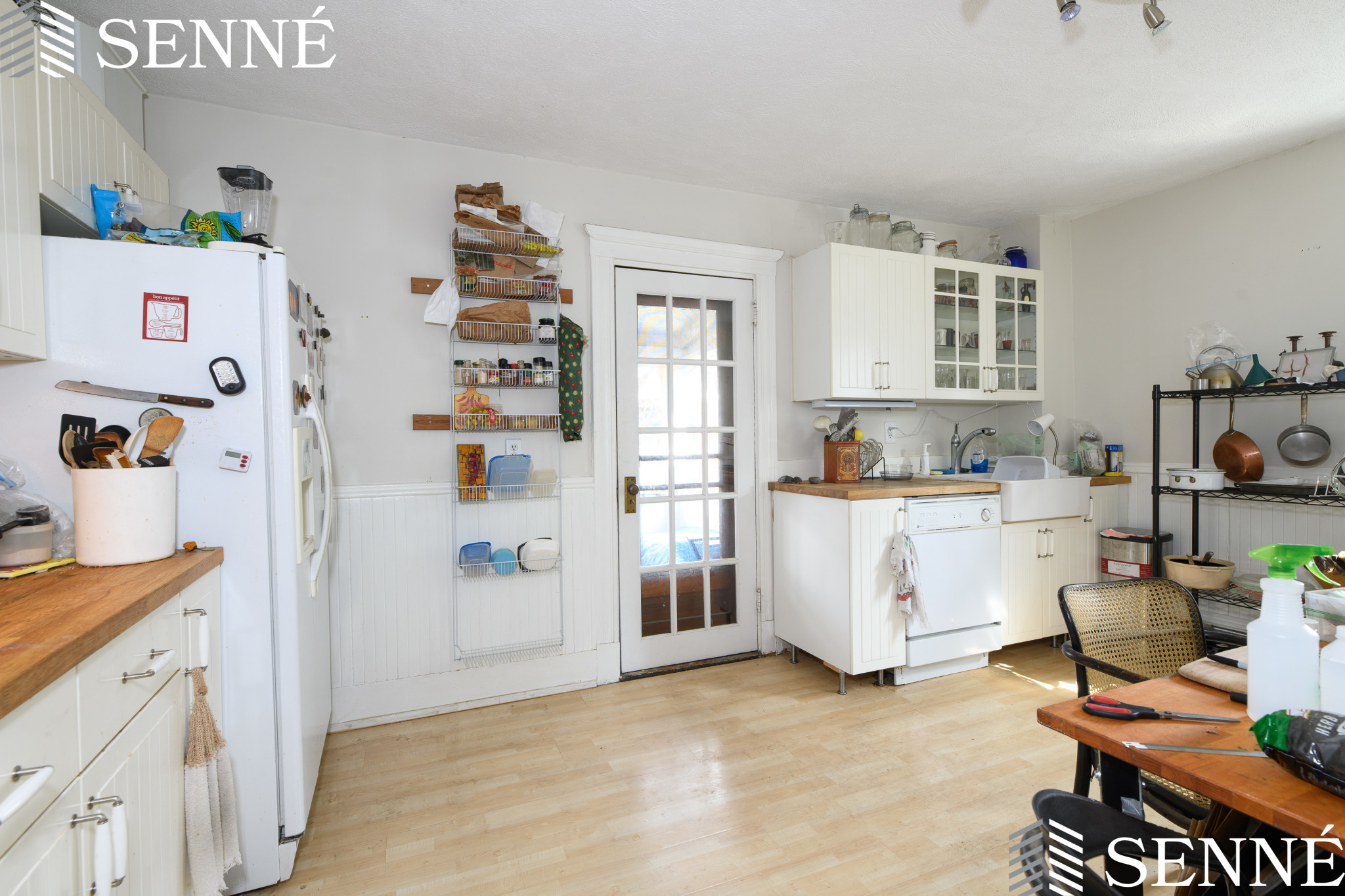 404 Putnam Ave, Cambridgeport