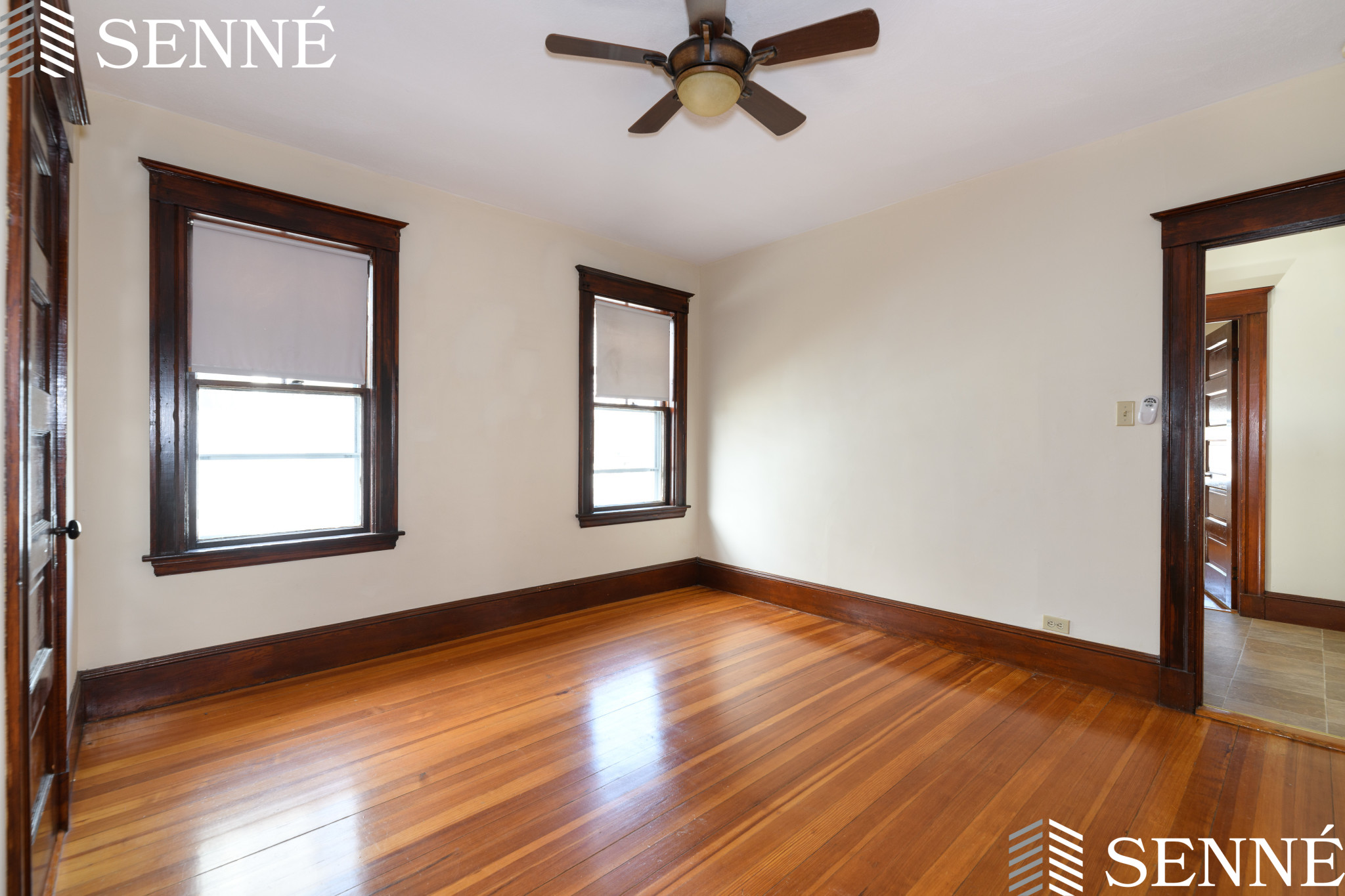 11 Ware St, West Somerville