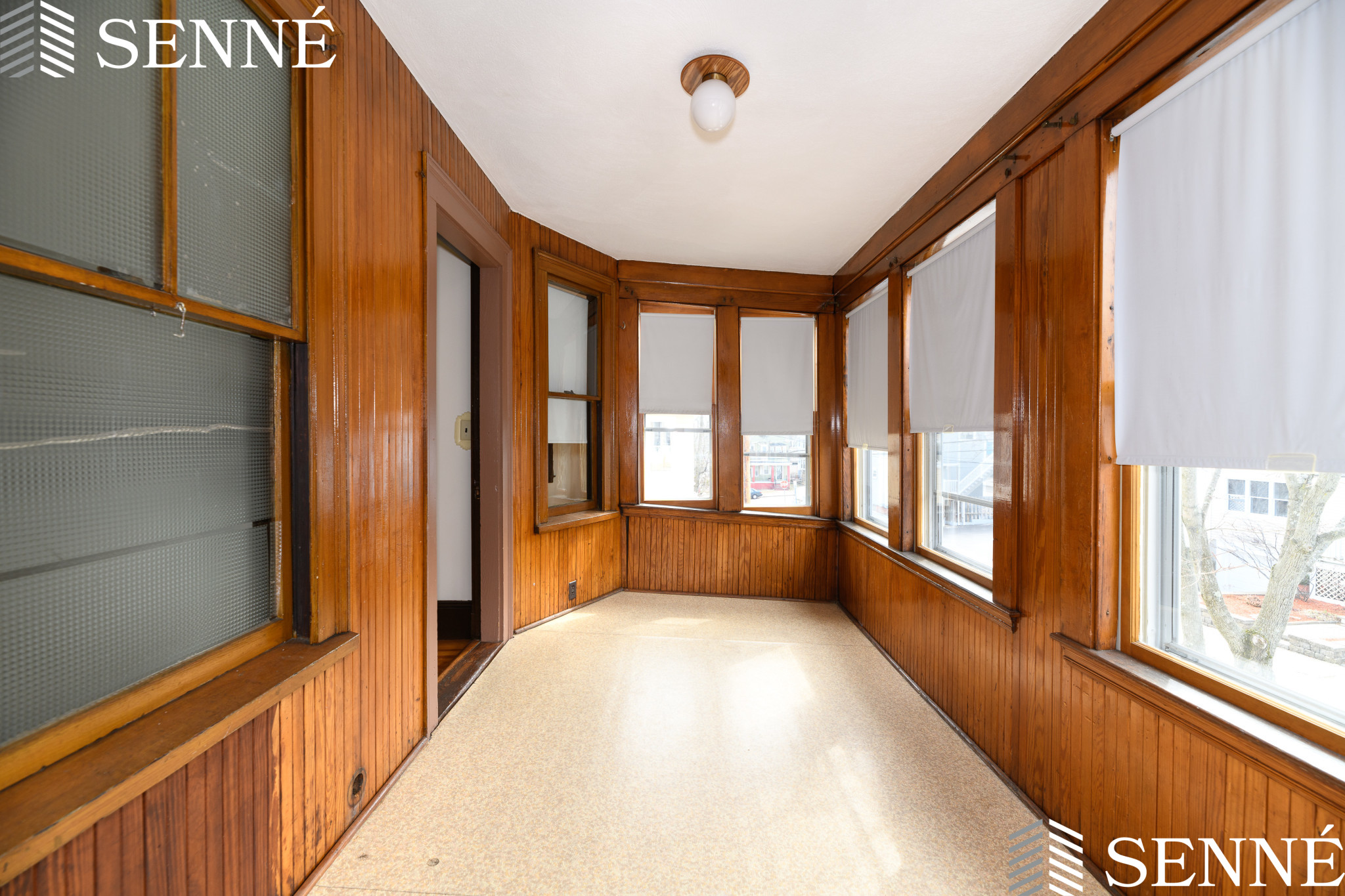 11 Ware St, West Somerville