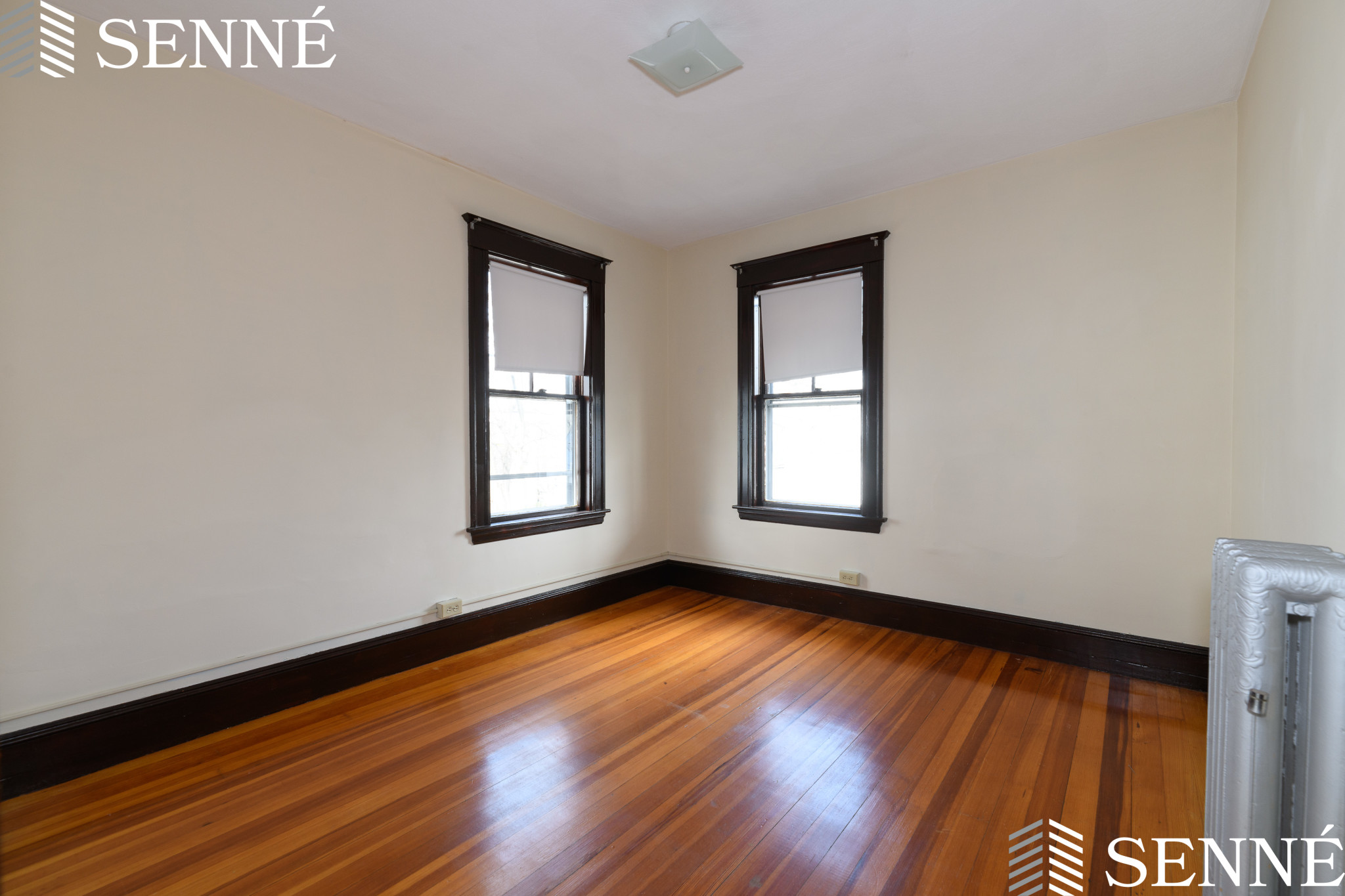 11 Ware St, West Somerville