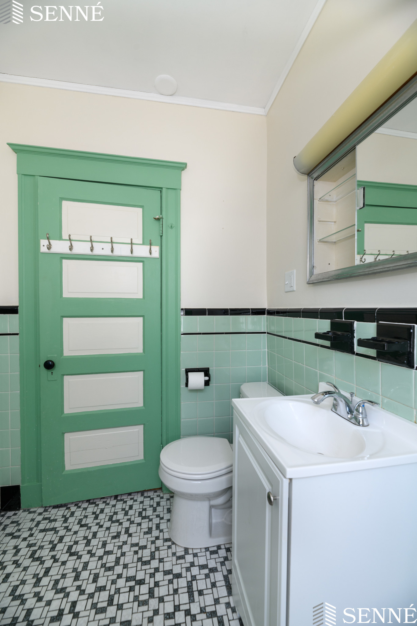 11 Ware St, West Somerville