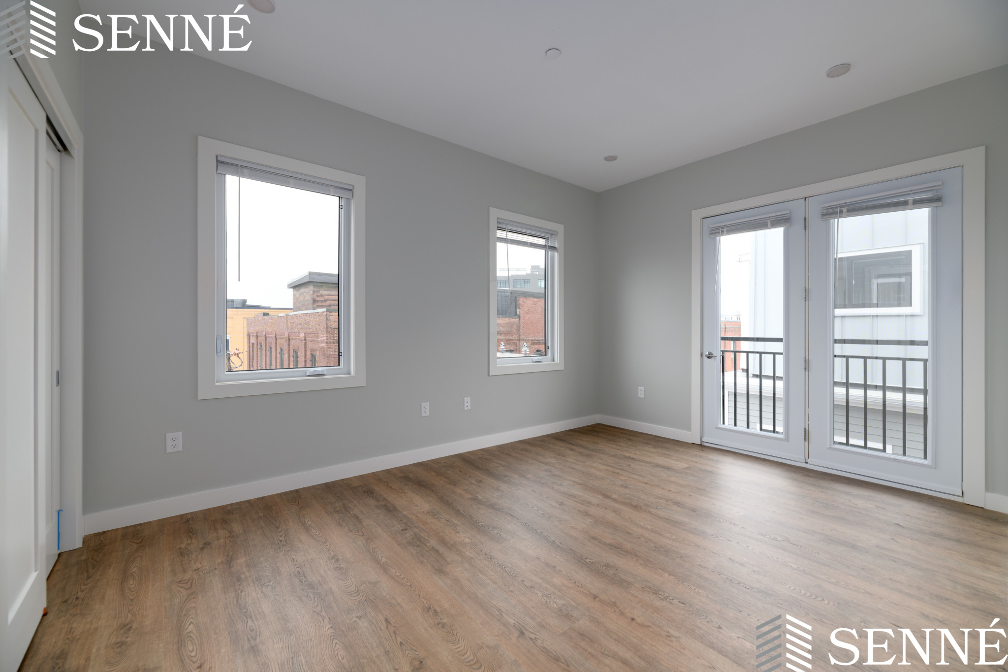 44 48 Medford St, Union Square