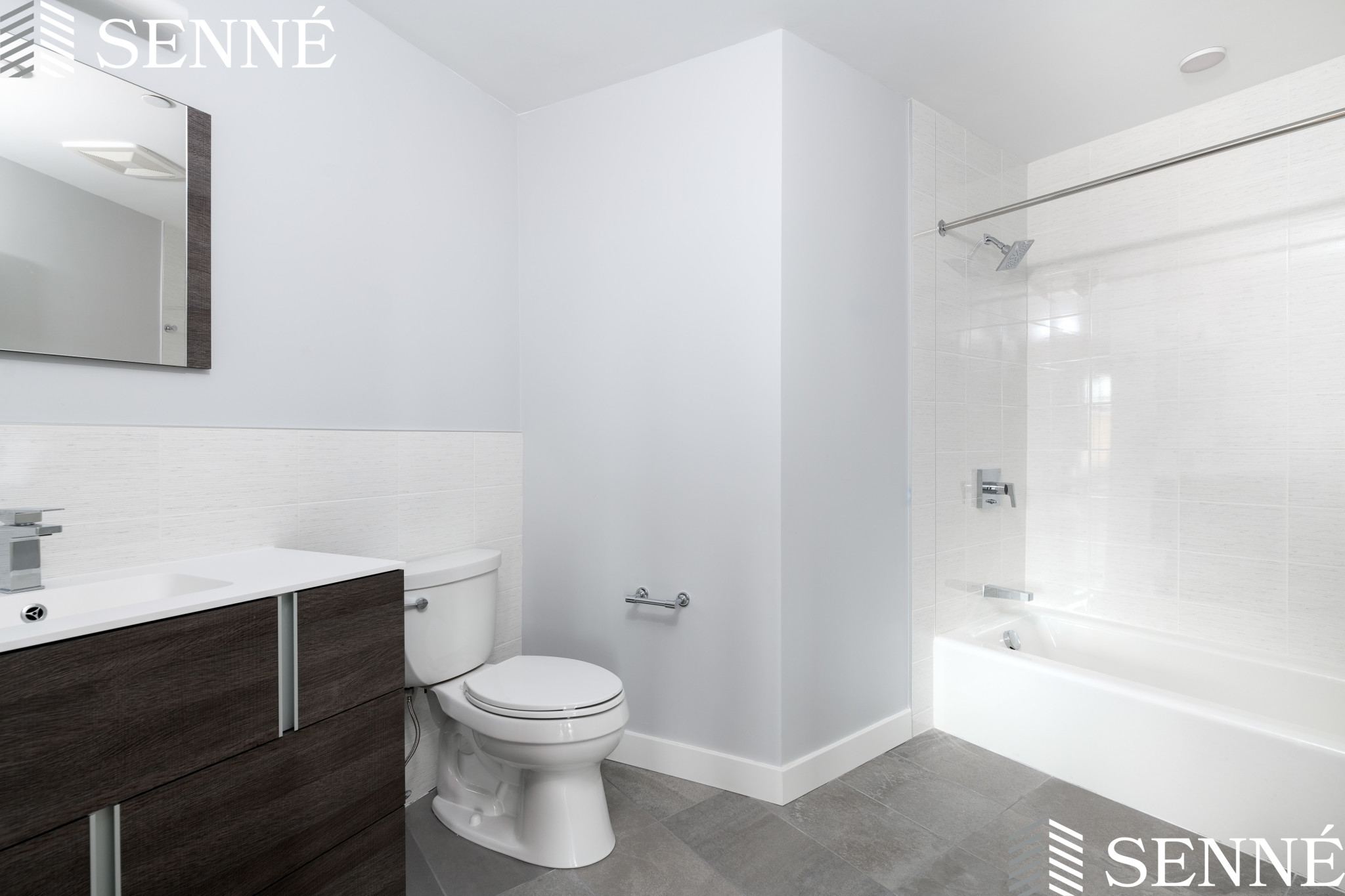 44 48 Medford St, Union Square