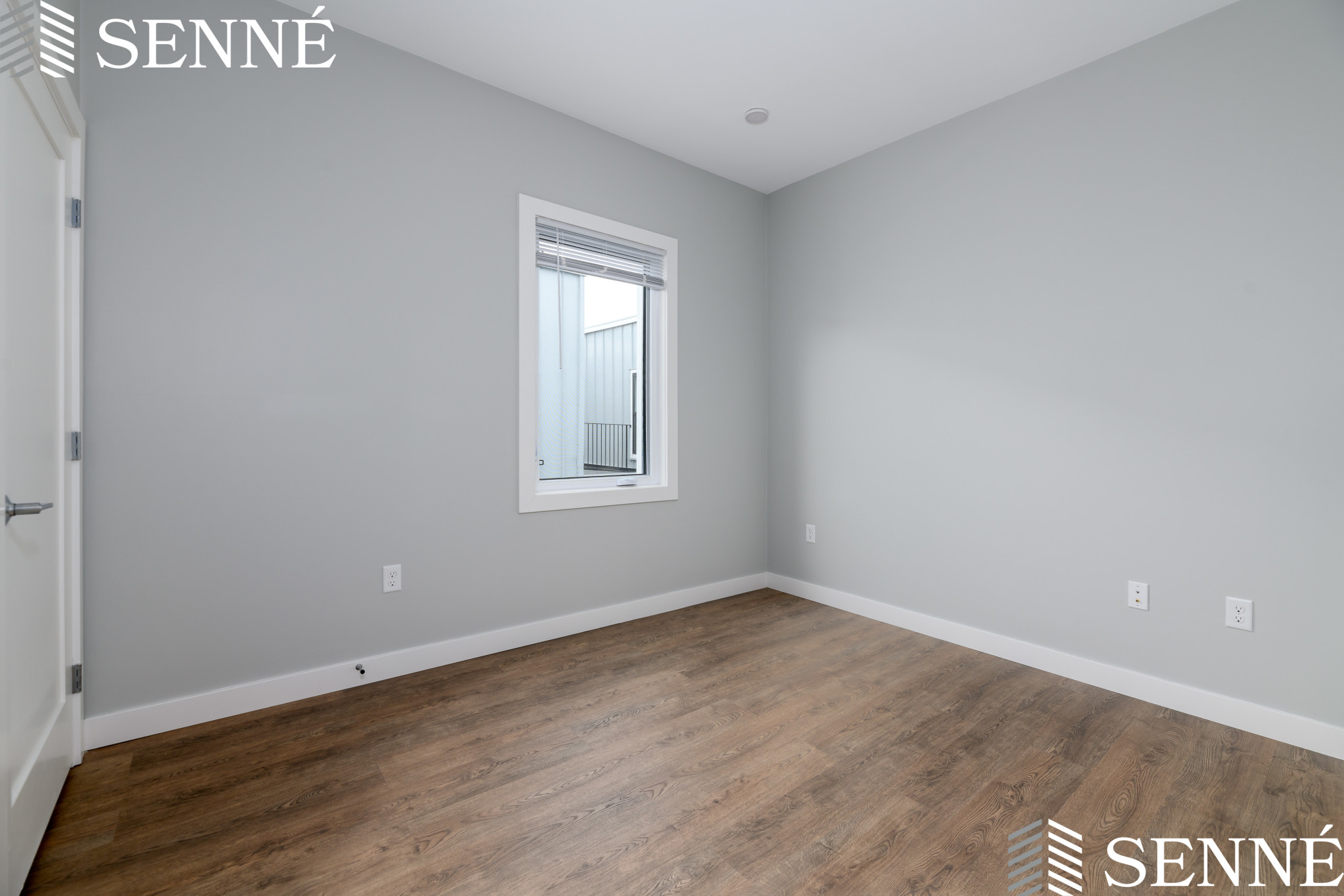 44 48 Medford St, Union Square