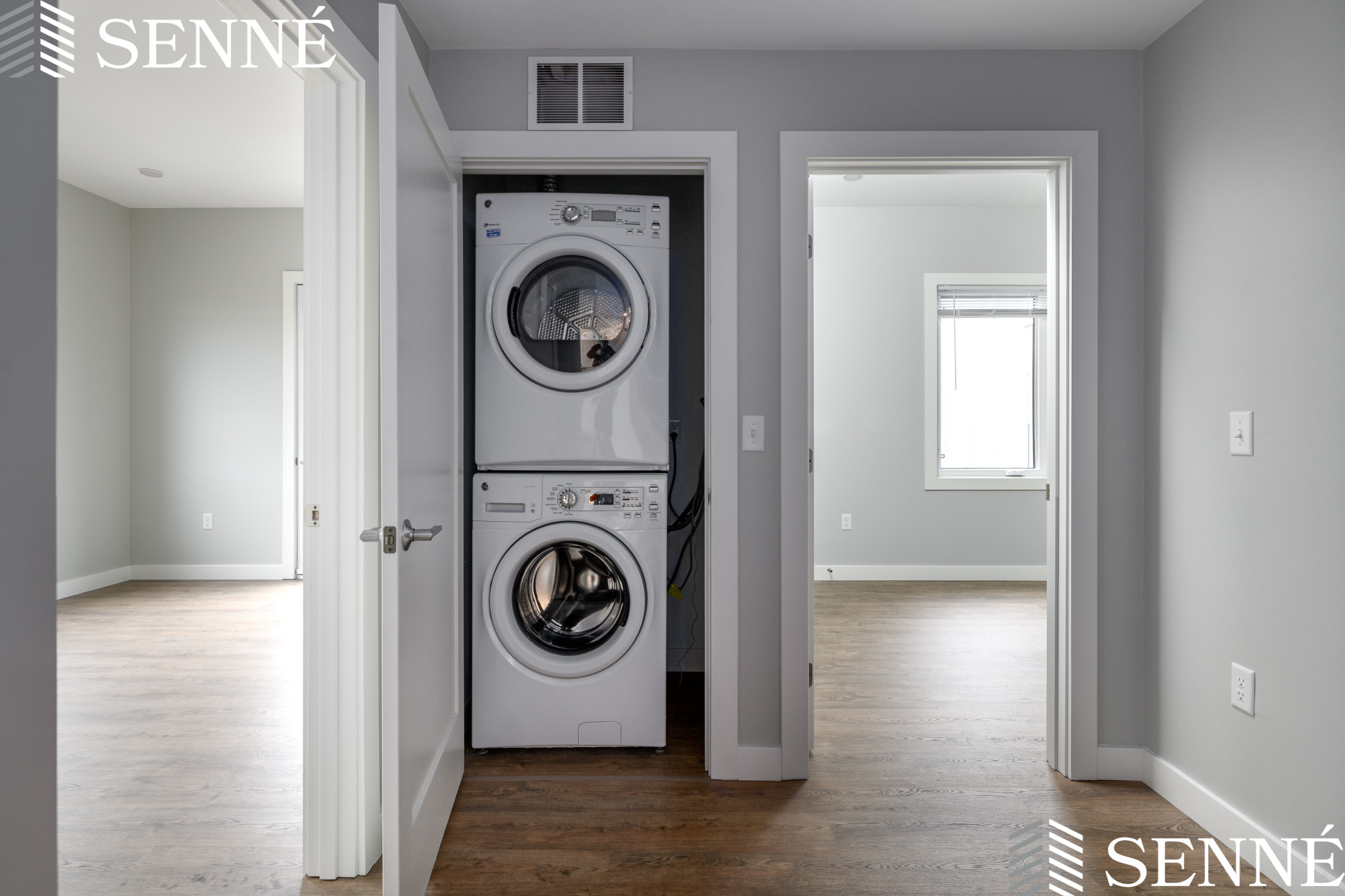 44 48 Medford St, Union Square