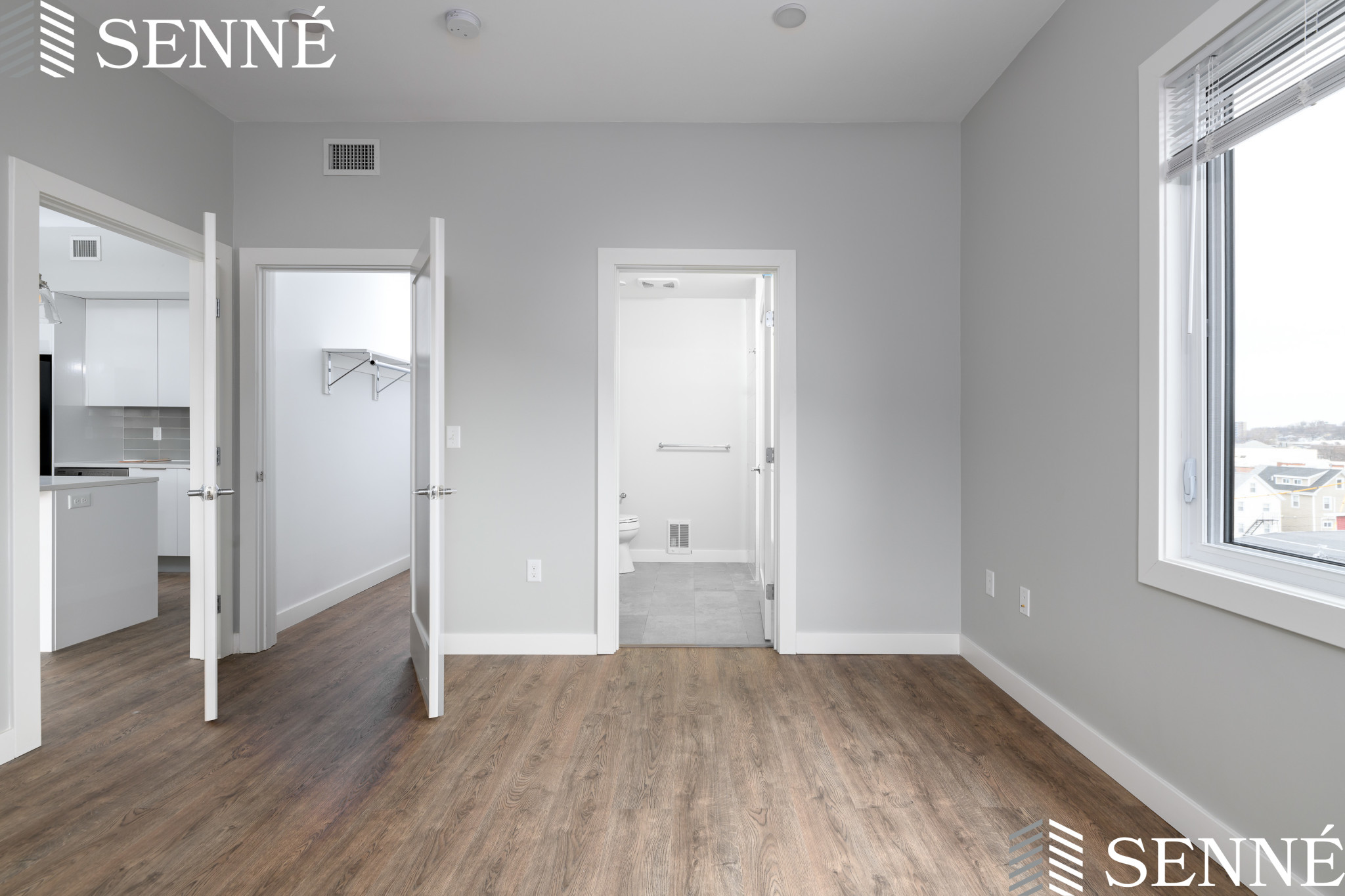 44 48 Medford St, Union Square