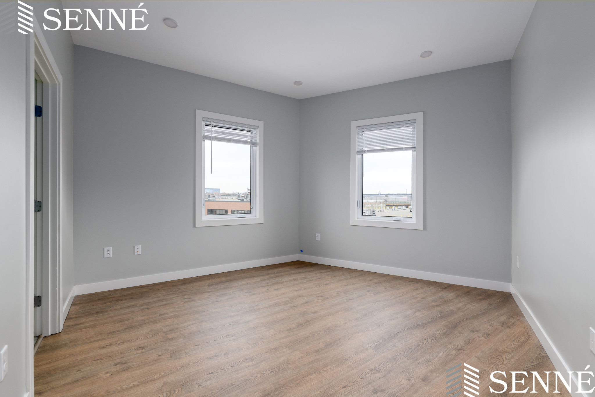 44 48 Medford St, Union Square