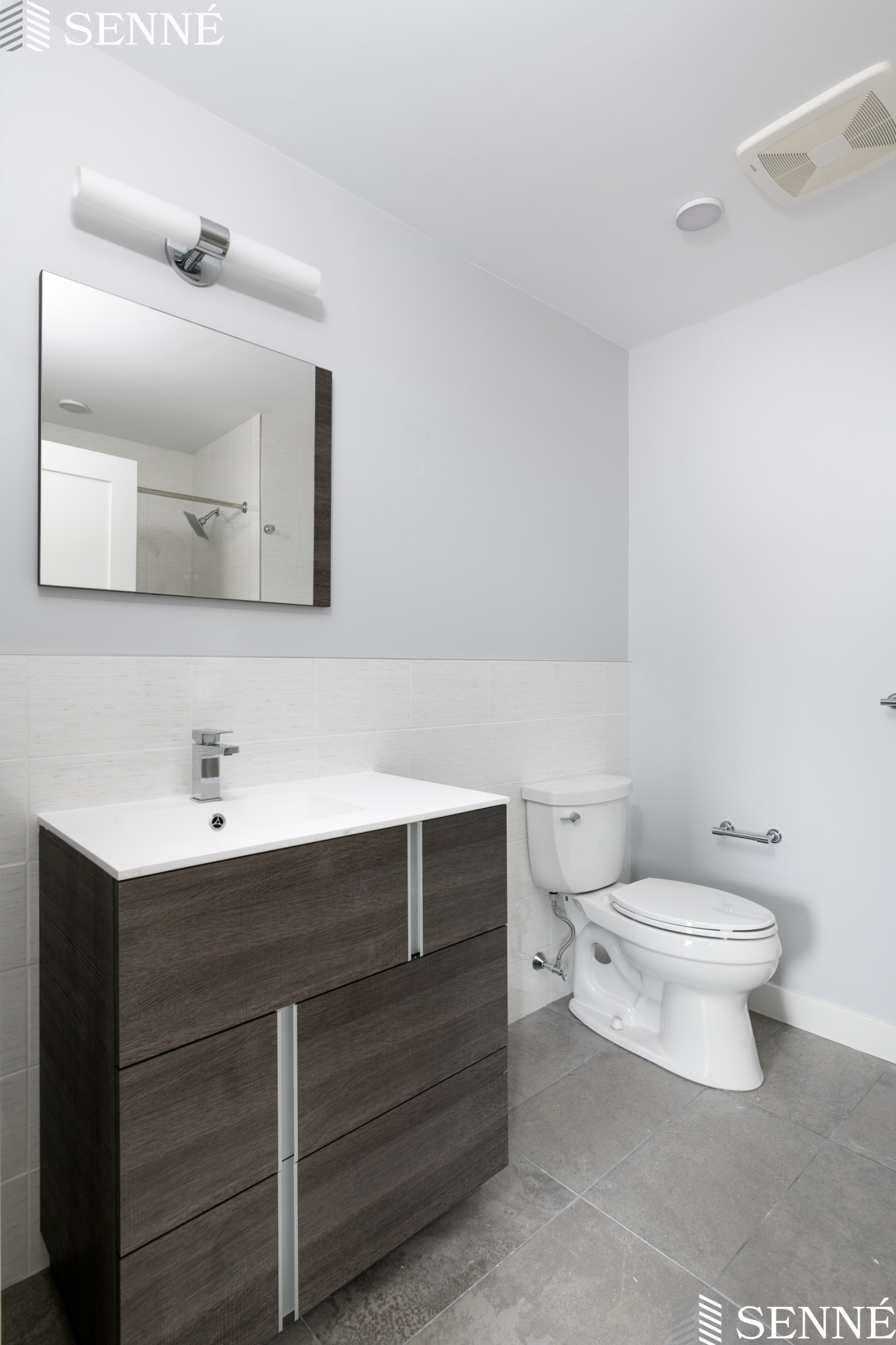 44 48 Medford St, Union Square