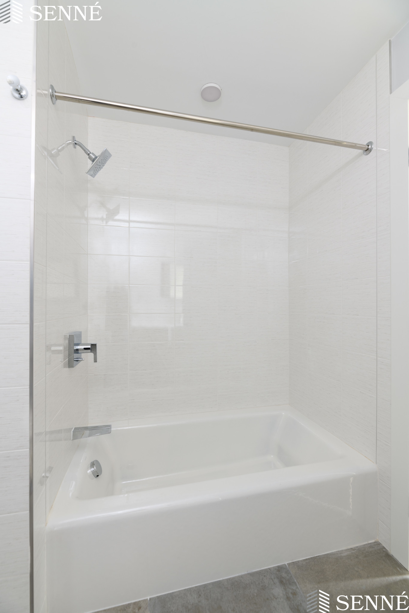 44 48 Medford St, Union Square