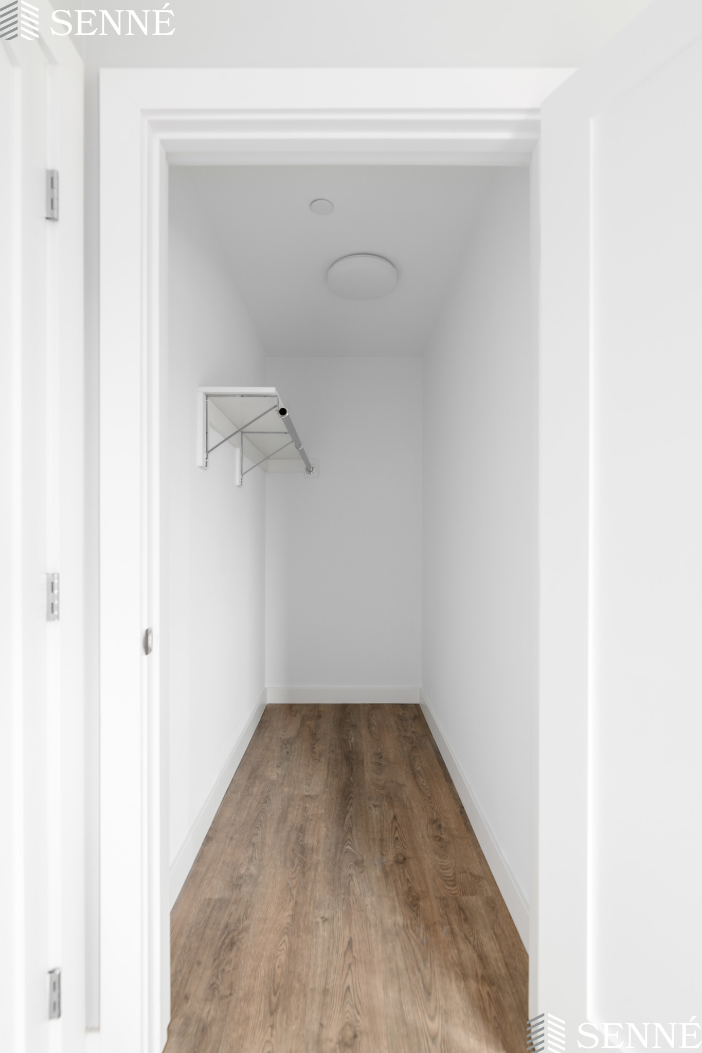 44 48 Medford St, Union Square